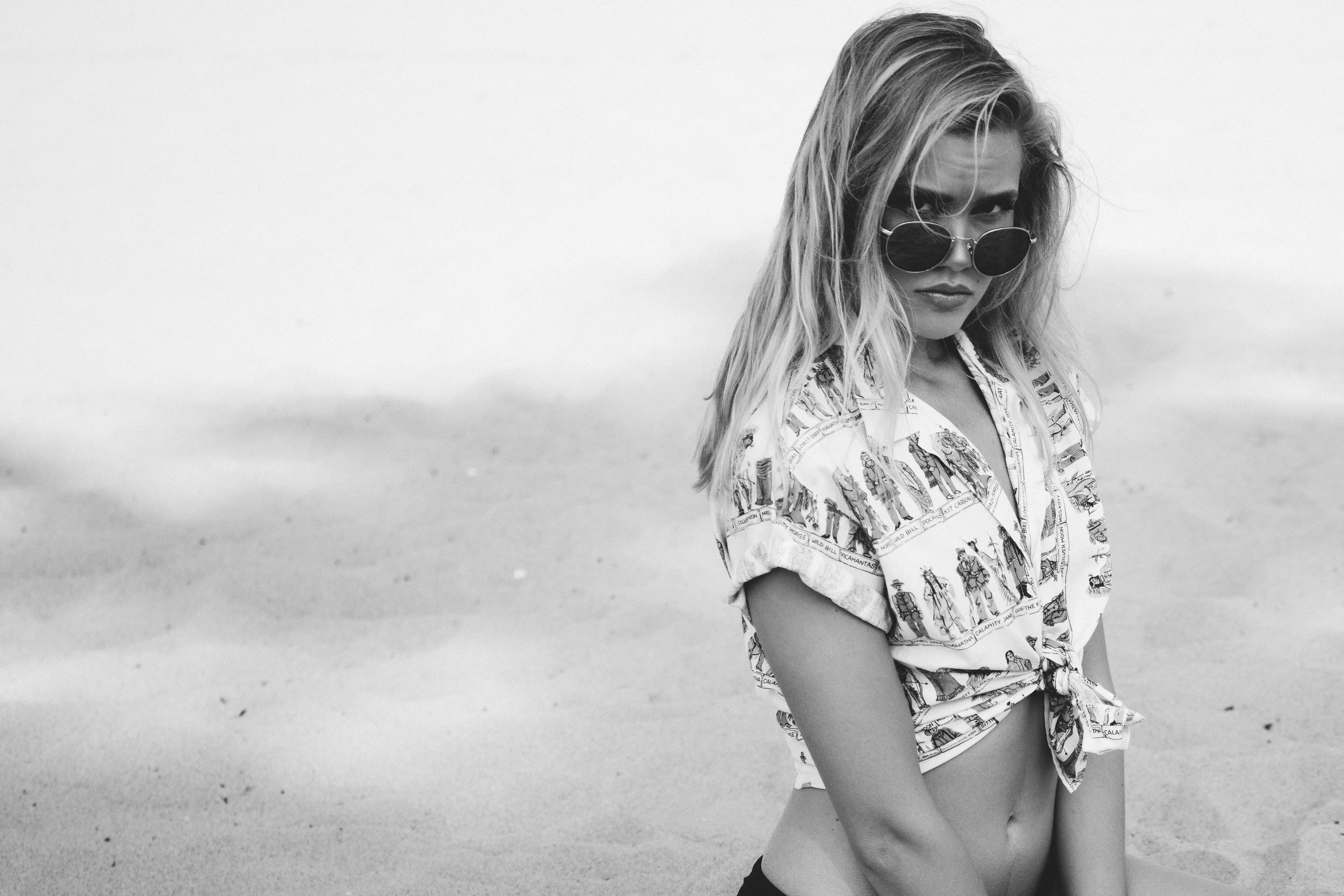 Christina Bunch - LA Models-11.jpg