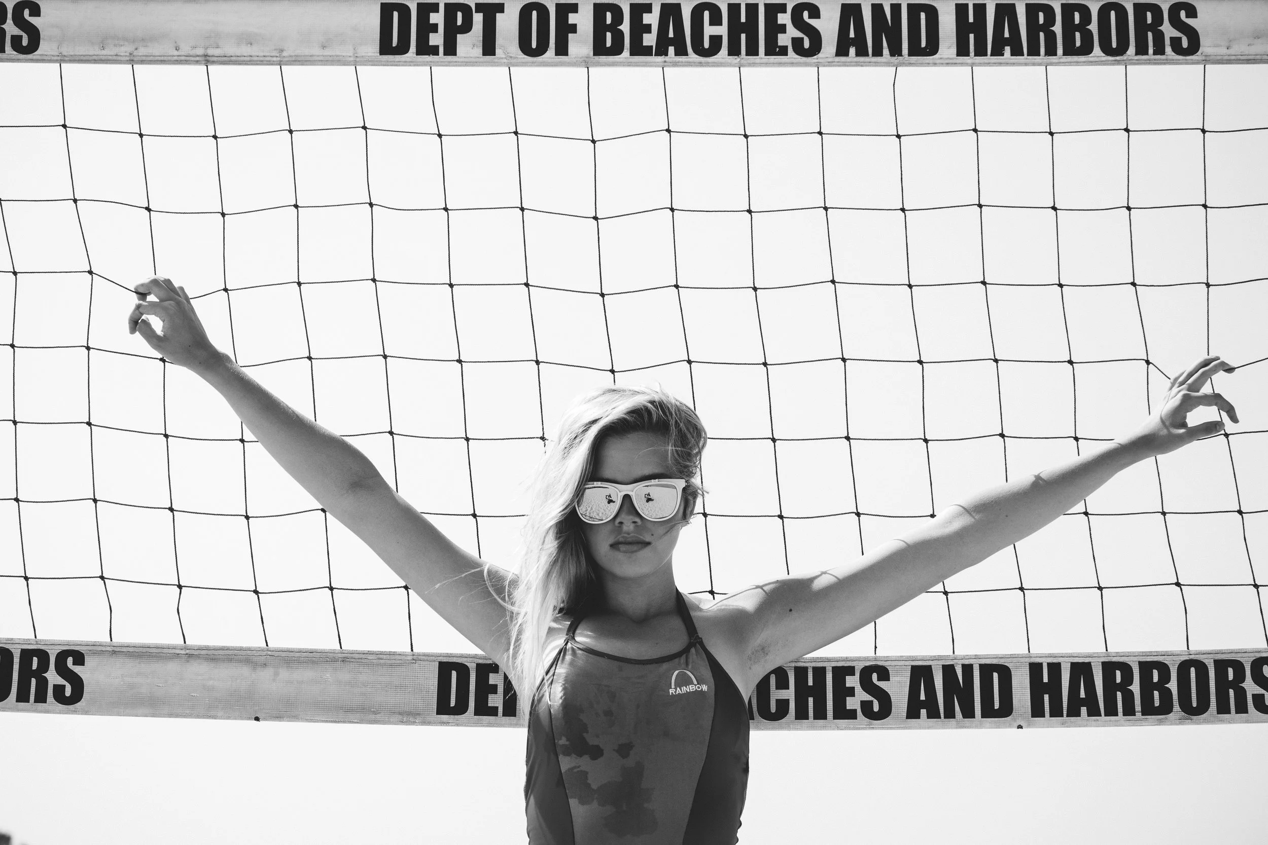 Christina Bunch - LA Models-13.jpg