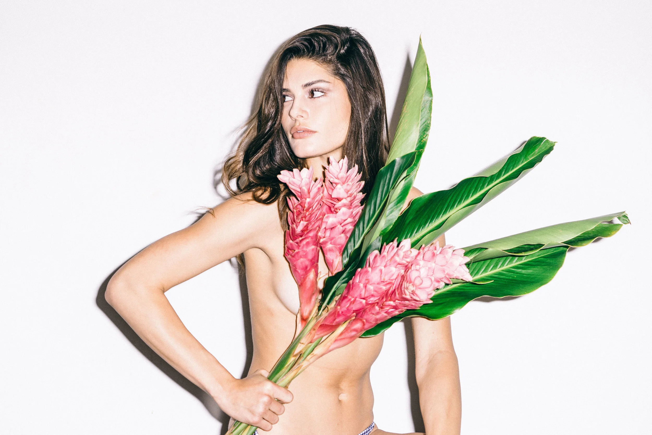 Christine - LA Models (42 of 44).jpg