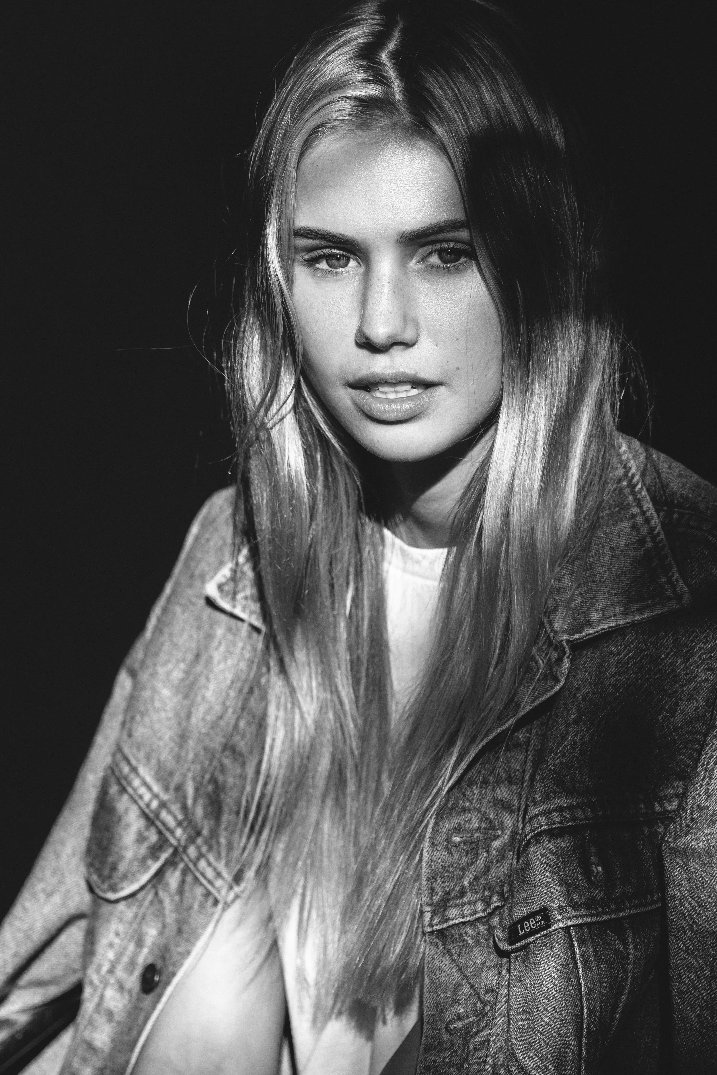 Scarlette- NEXT (26 of 46).jpg