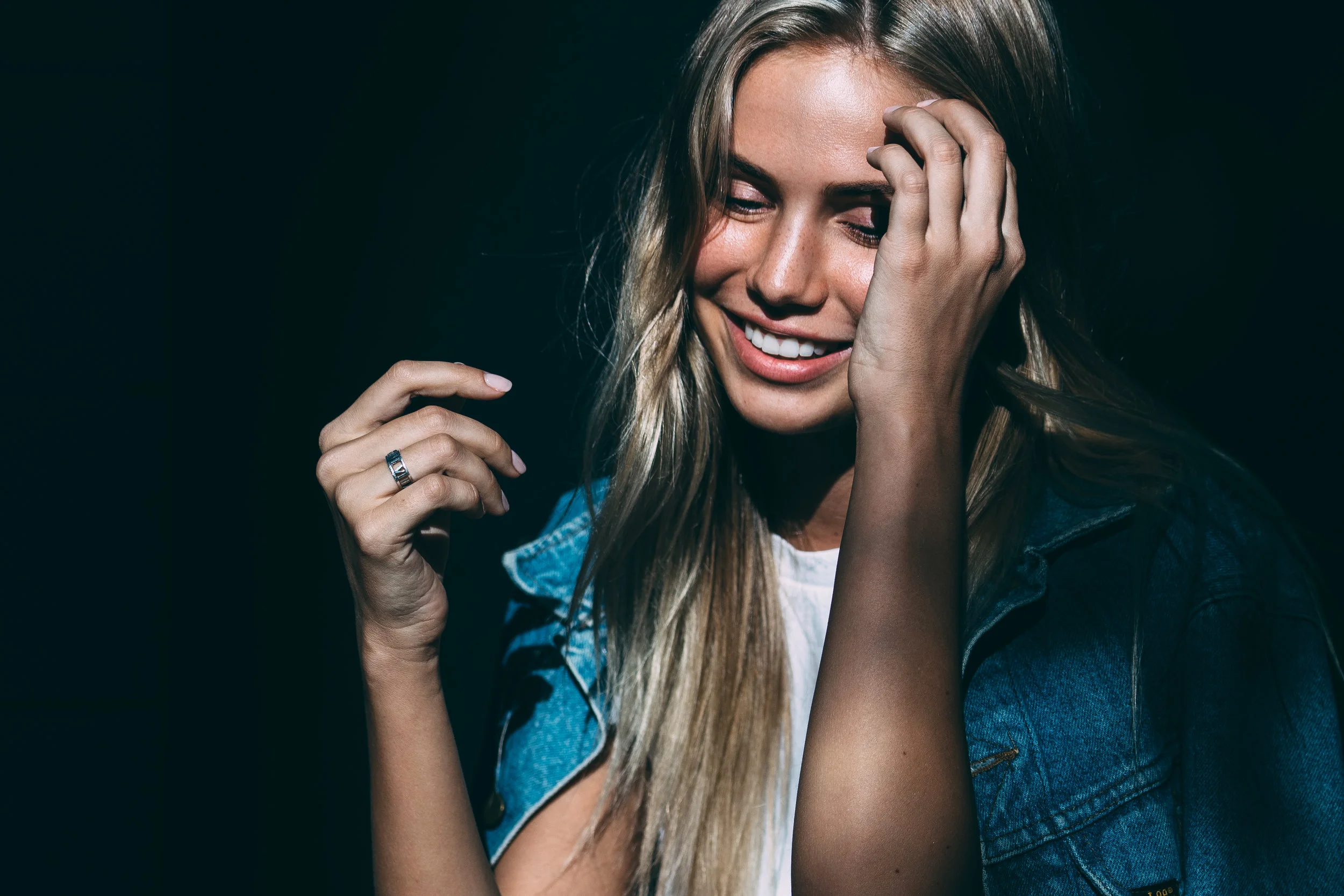 Scarlette- NEXT (29 of 46).jpg