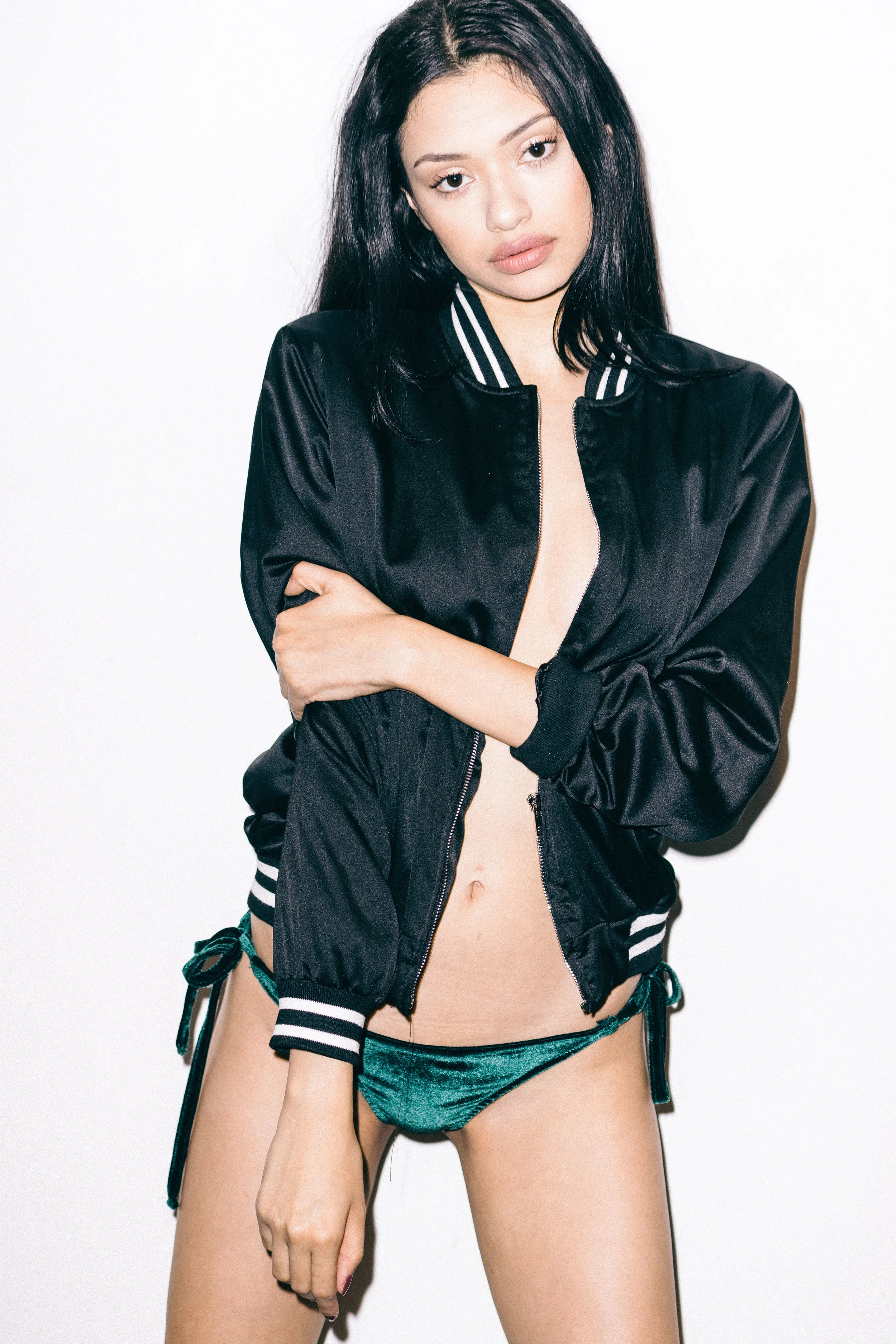 Vanessa - Vision (3 of 33).jpg