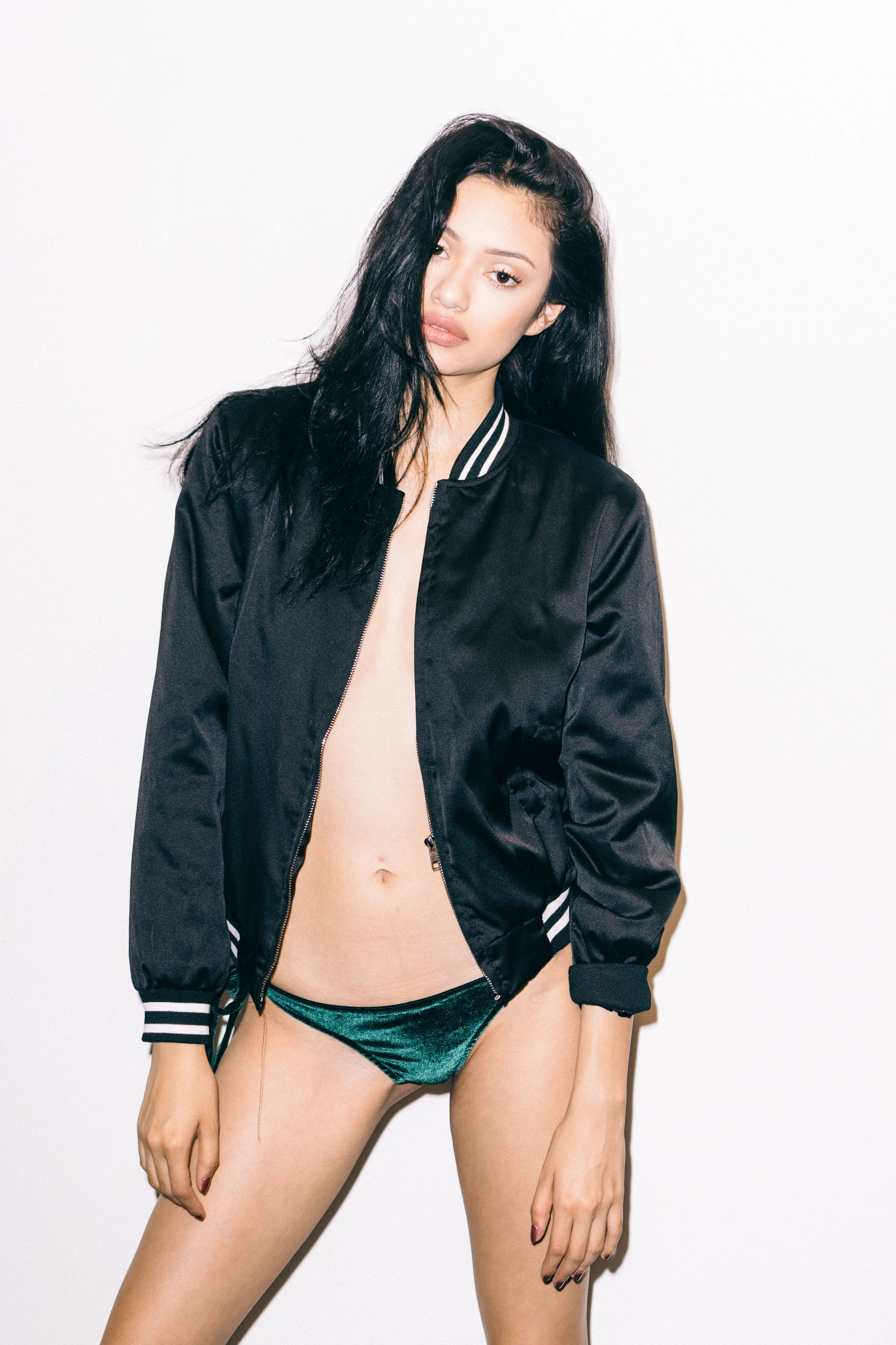 Vanessa - Vision (4 of 33).jpg