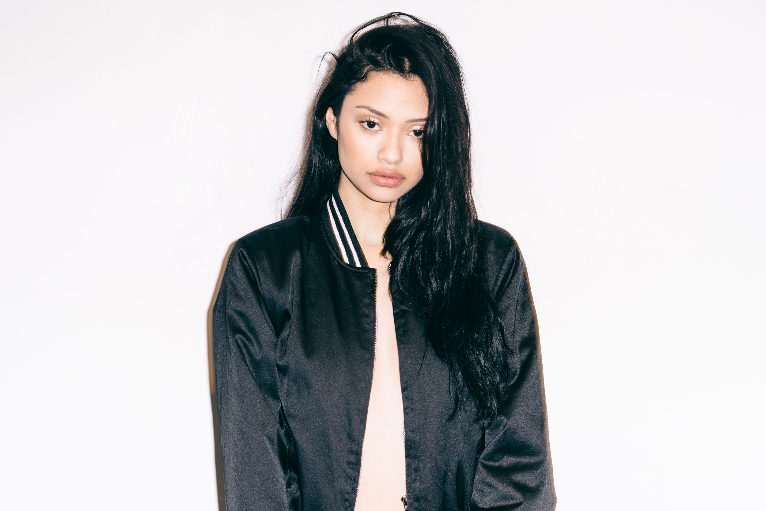 Vanessa - Vision (6 of 33).jpg