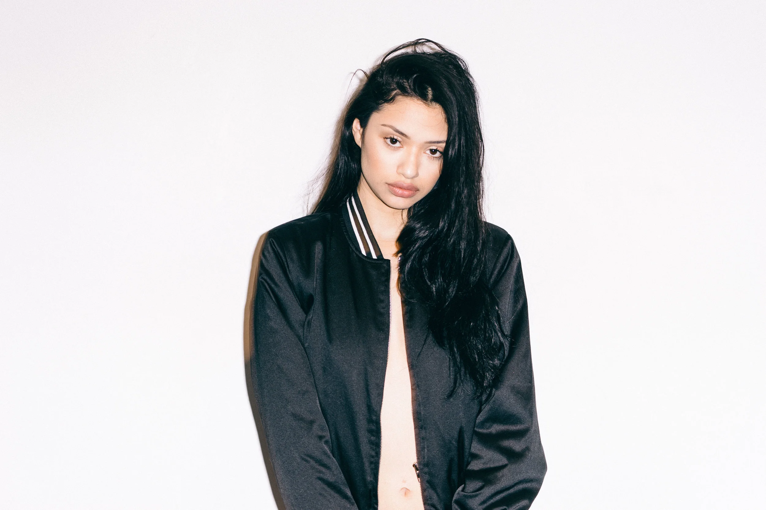 Vanessa - Vision (7 of 33).jpg