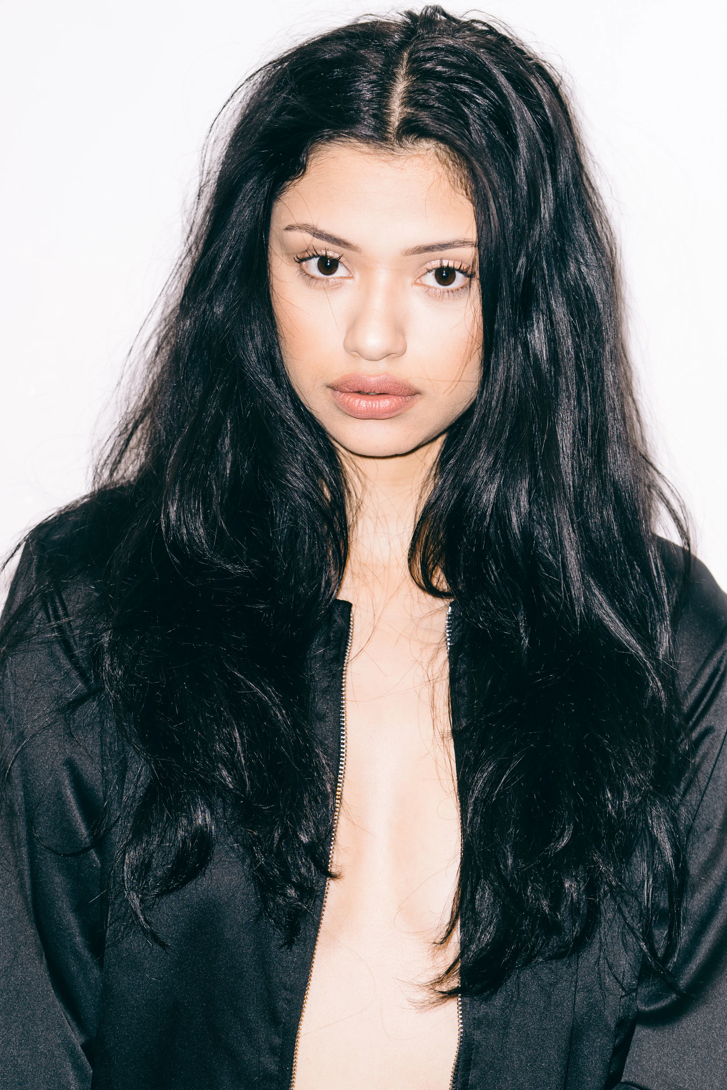 Vanessa - Vision (8 of 33).jpg
