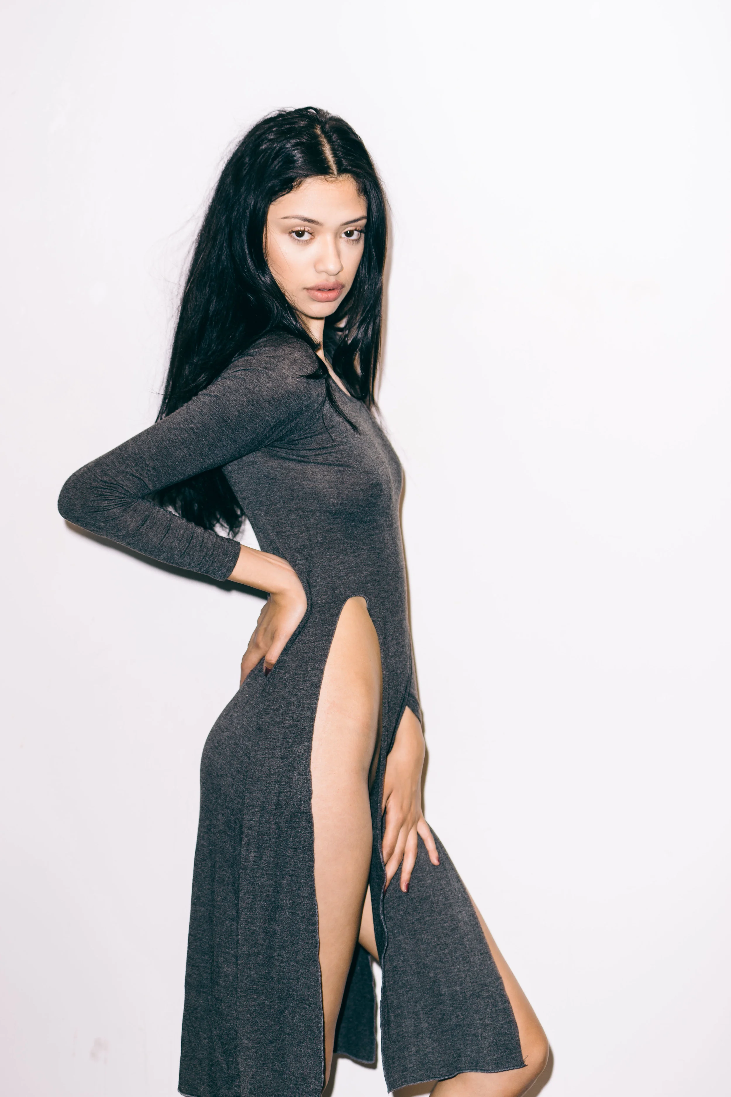 Vanessa - Vision (9 of 33).jpg