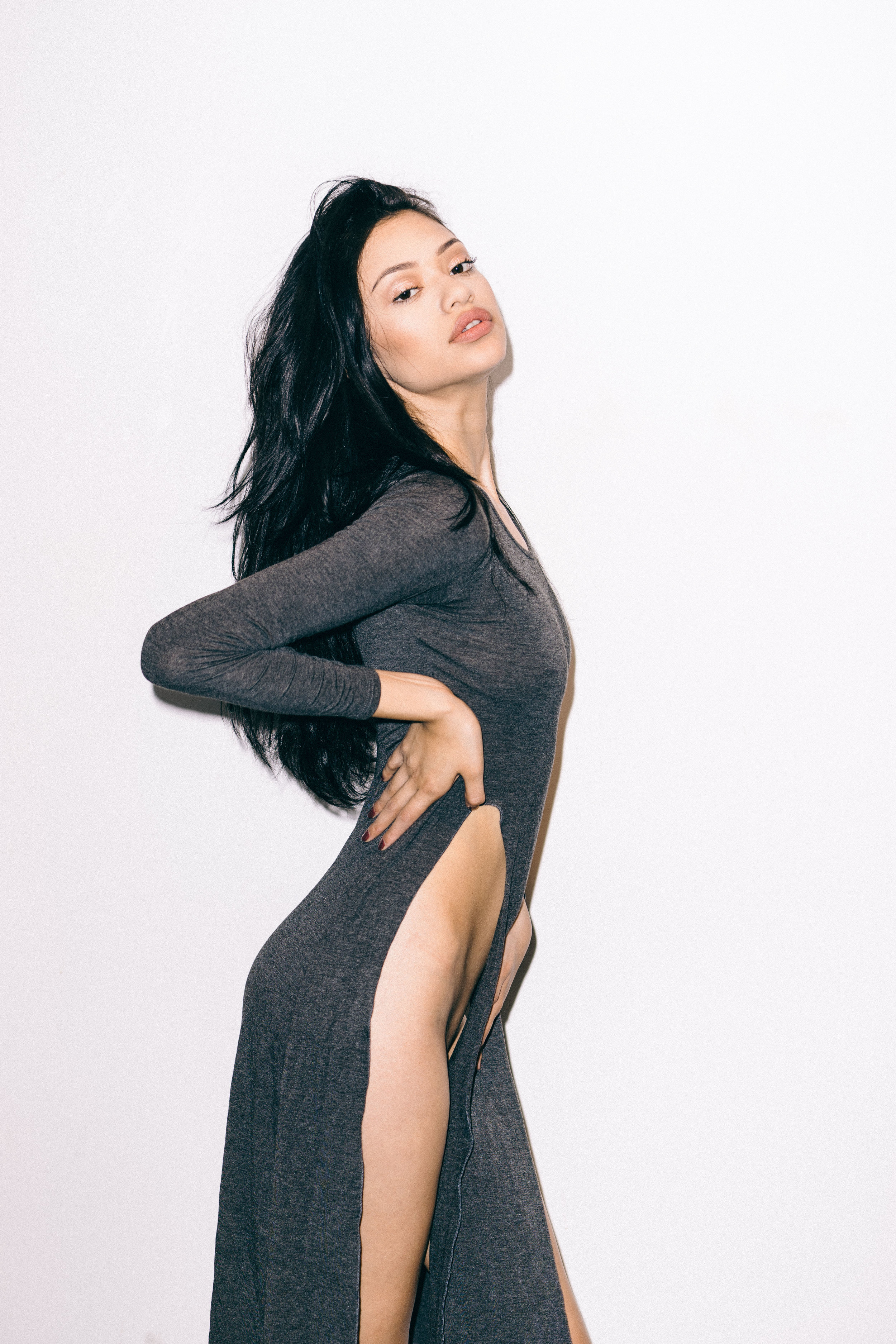Vanessa - Vision (11 of 33).jpg