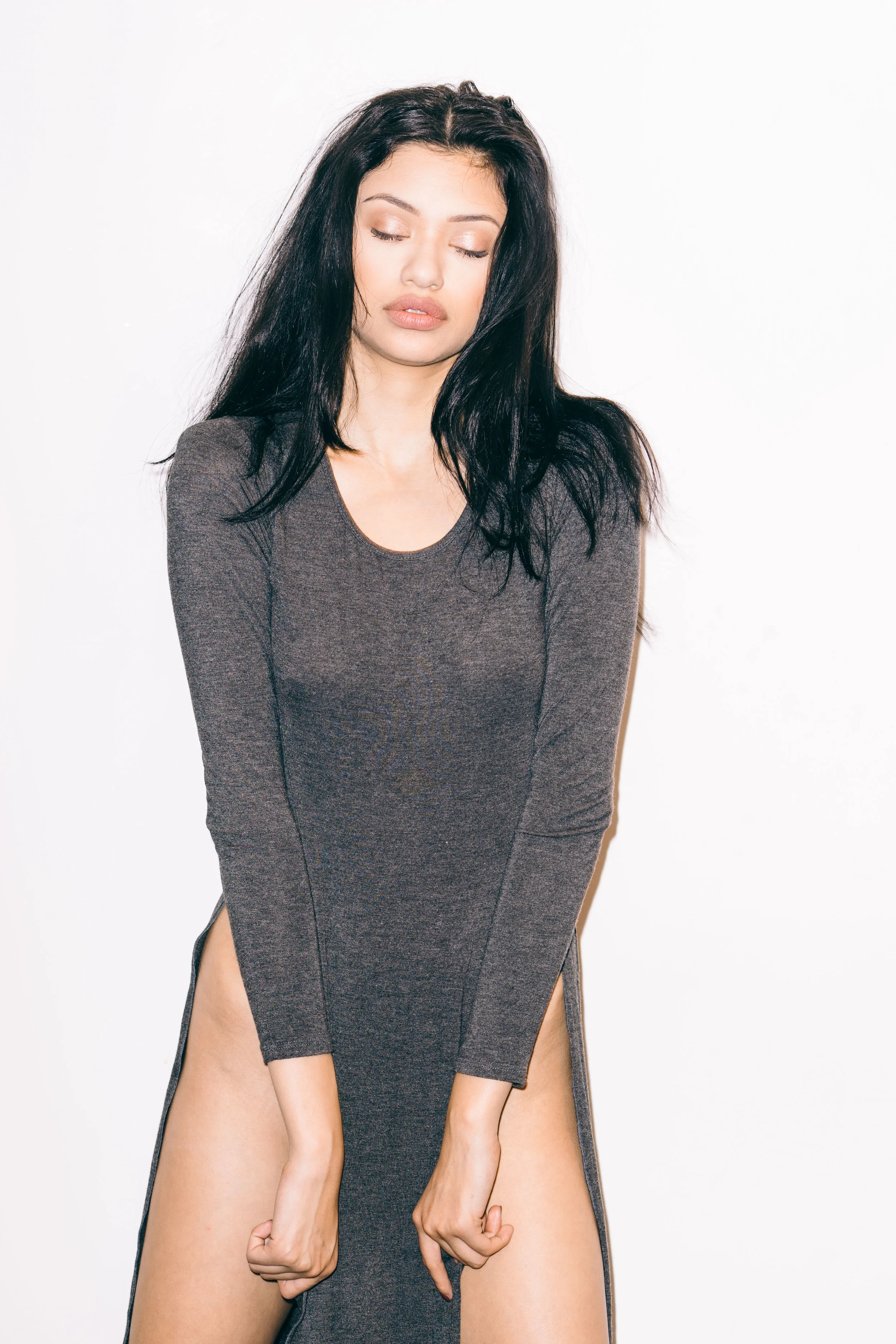 Vanessa - Vision (16 of 33).jpg