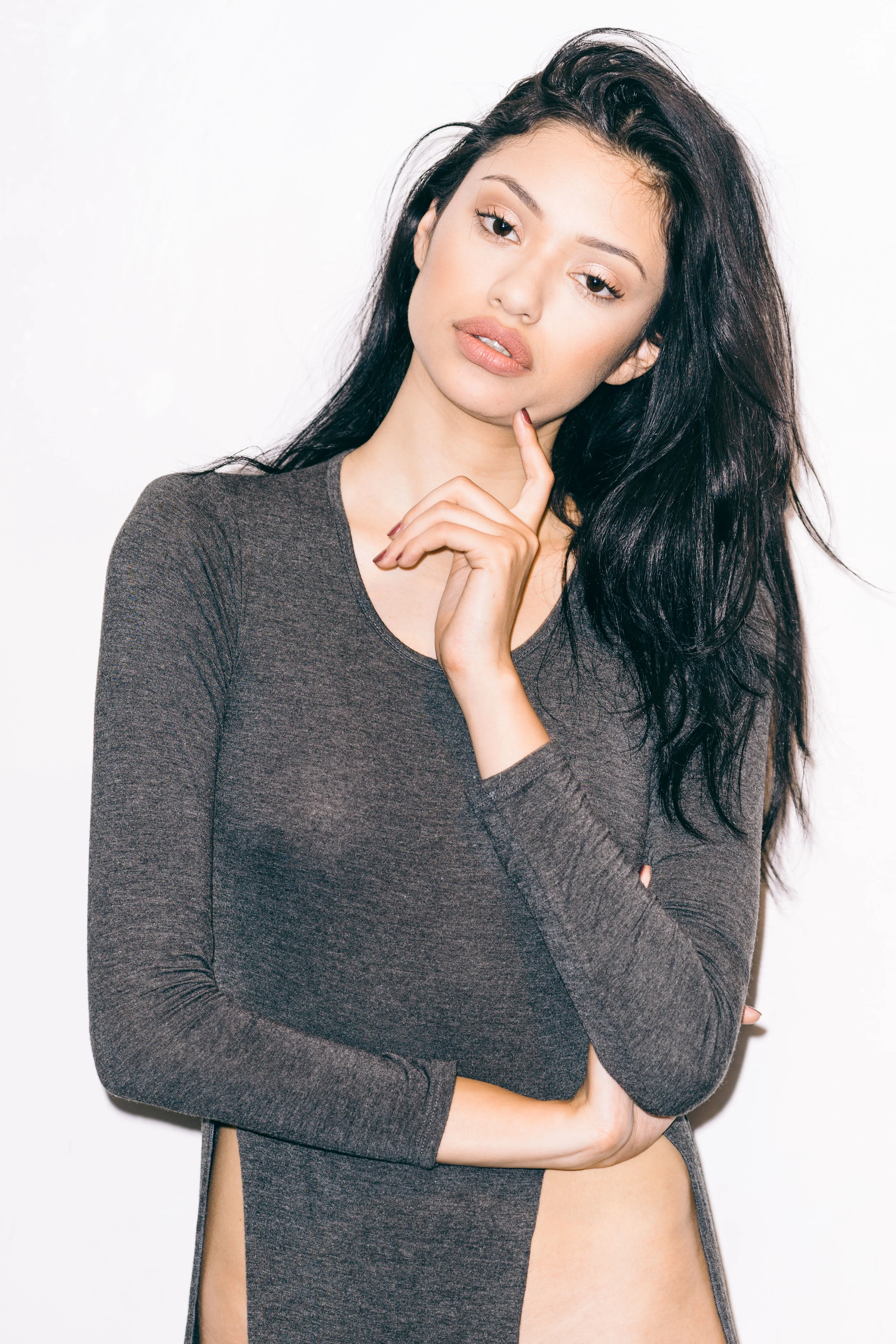 Vanessa - Vision (18 of 33).jpg