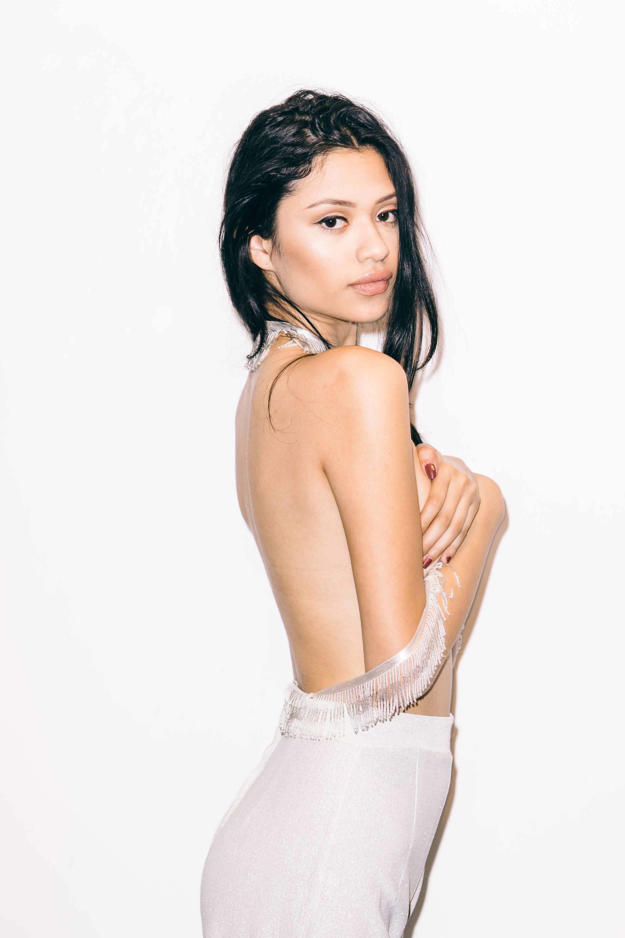 Vanessa - Vision (27 of 33).jpg