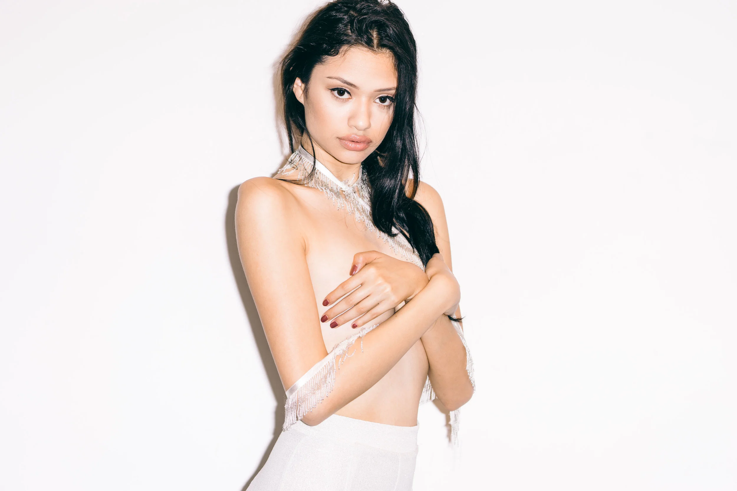 Vanessa - Vision (28 of 33).jpg
