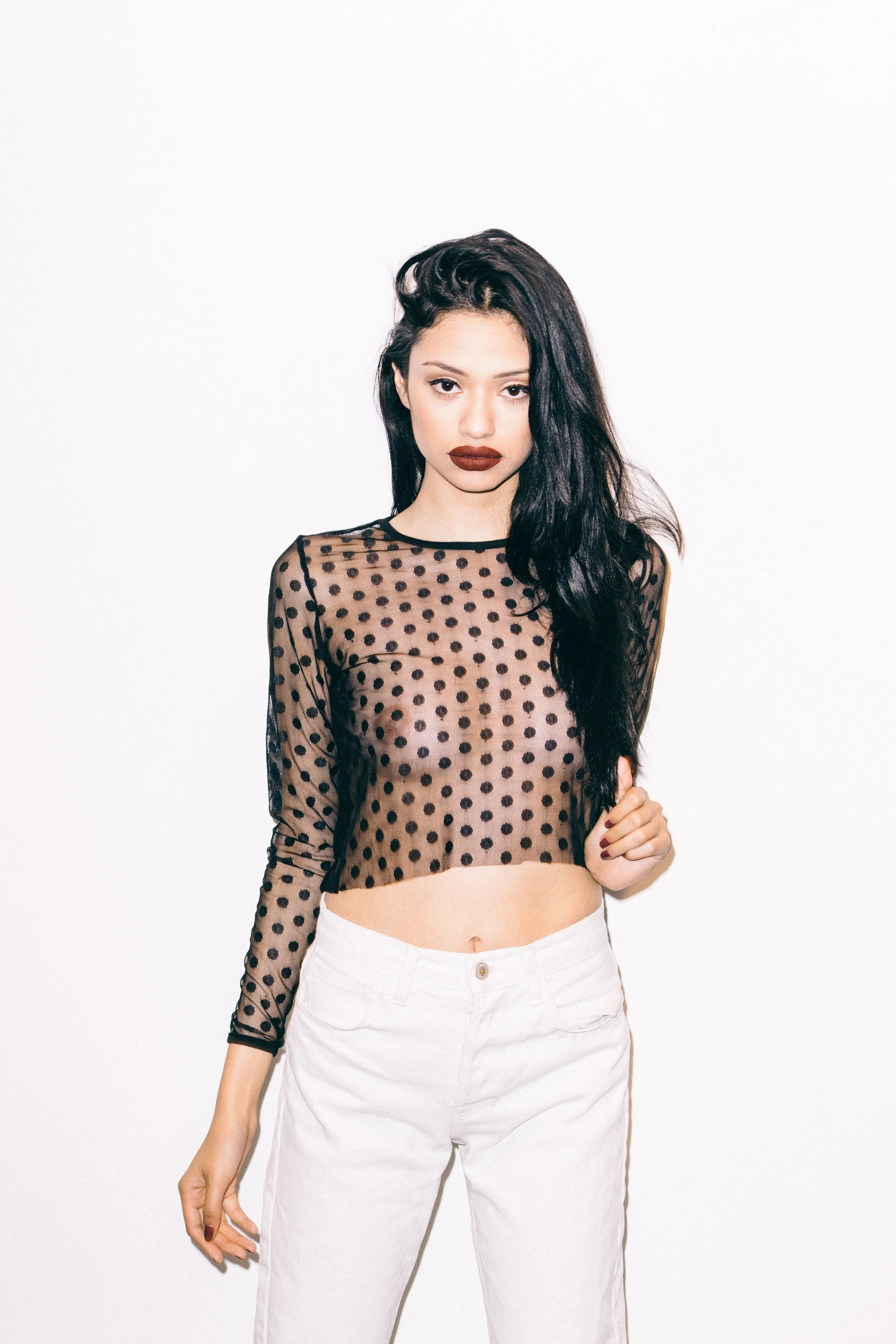 Vanessa - Vision (29 of 33).jpg