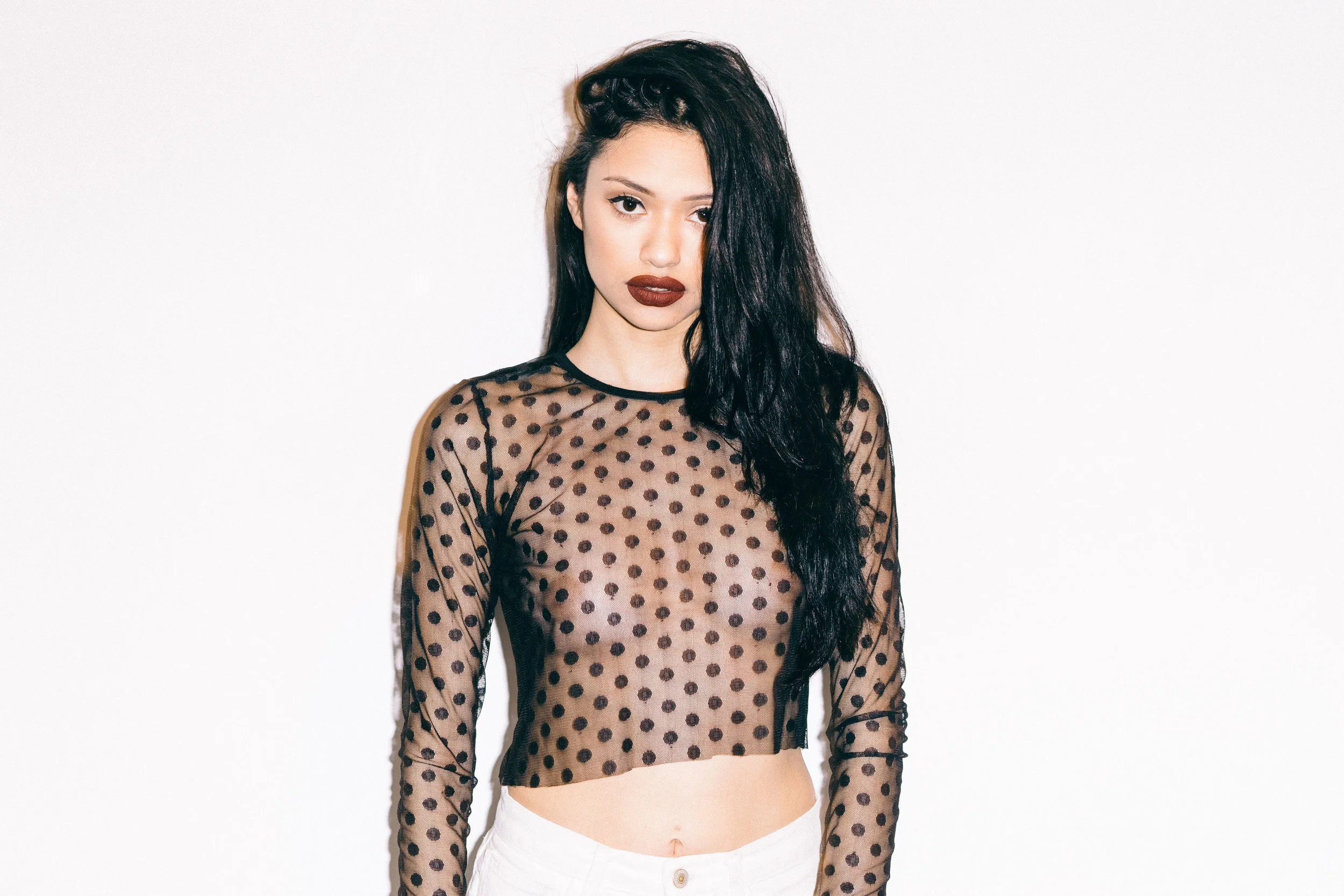 Vanessa - Vision (30 of 33).jpg