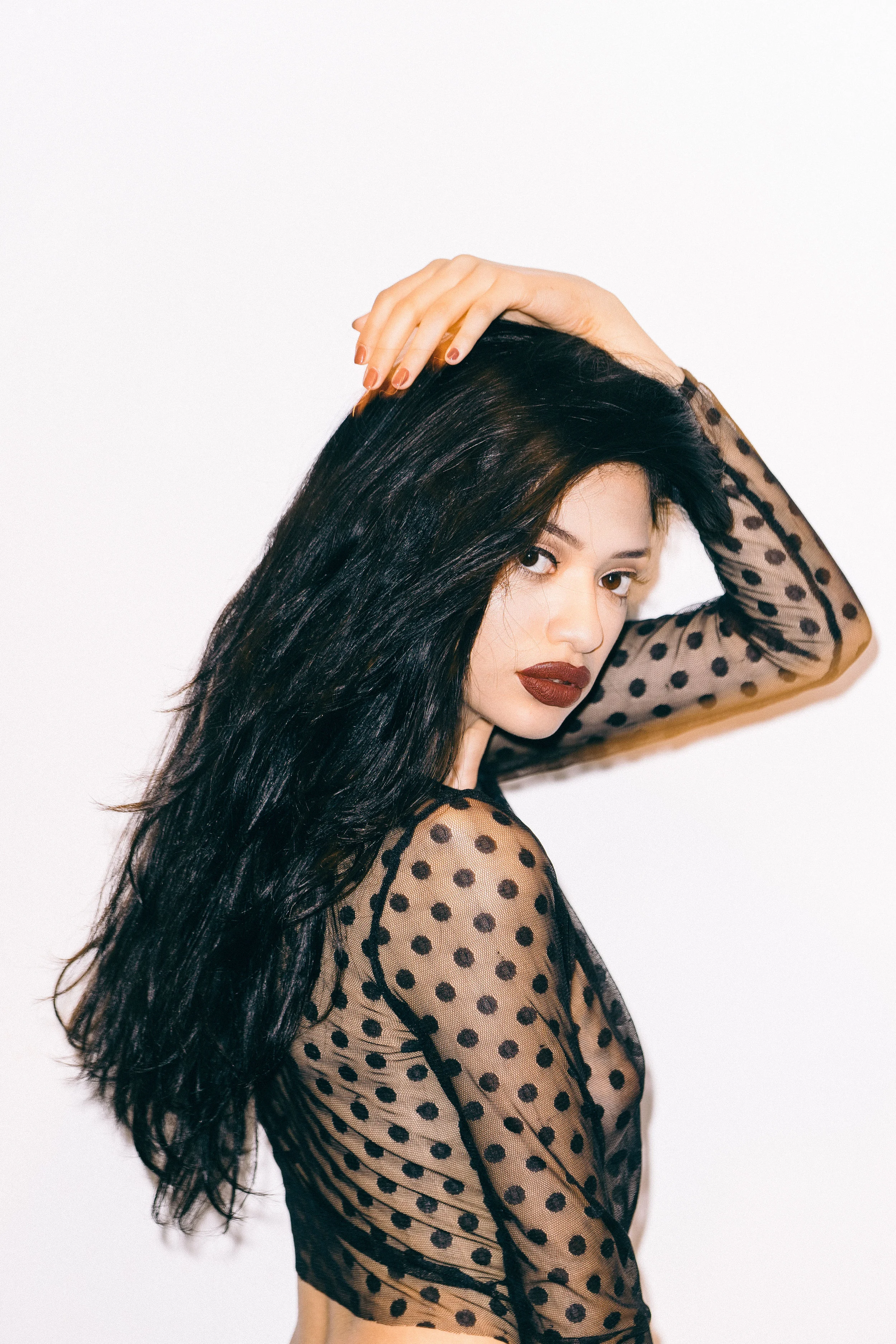 Vanessa - Vision (32 of 33).jpg