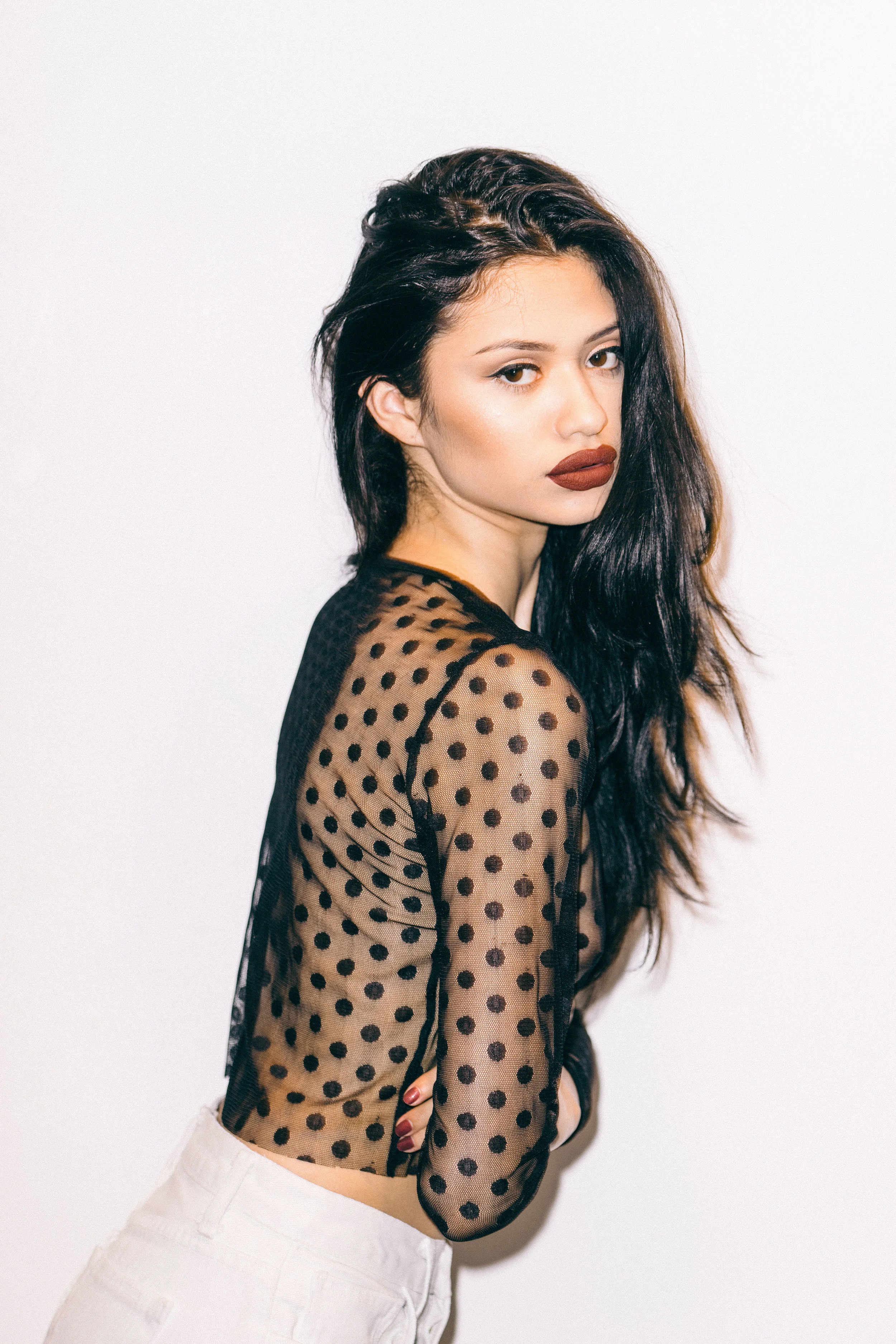 Vanessa - Vision (33 of 33).jpg