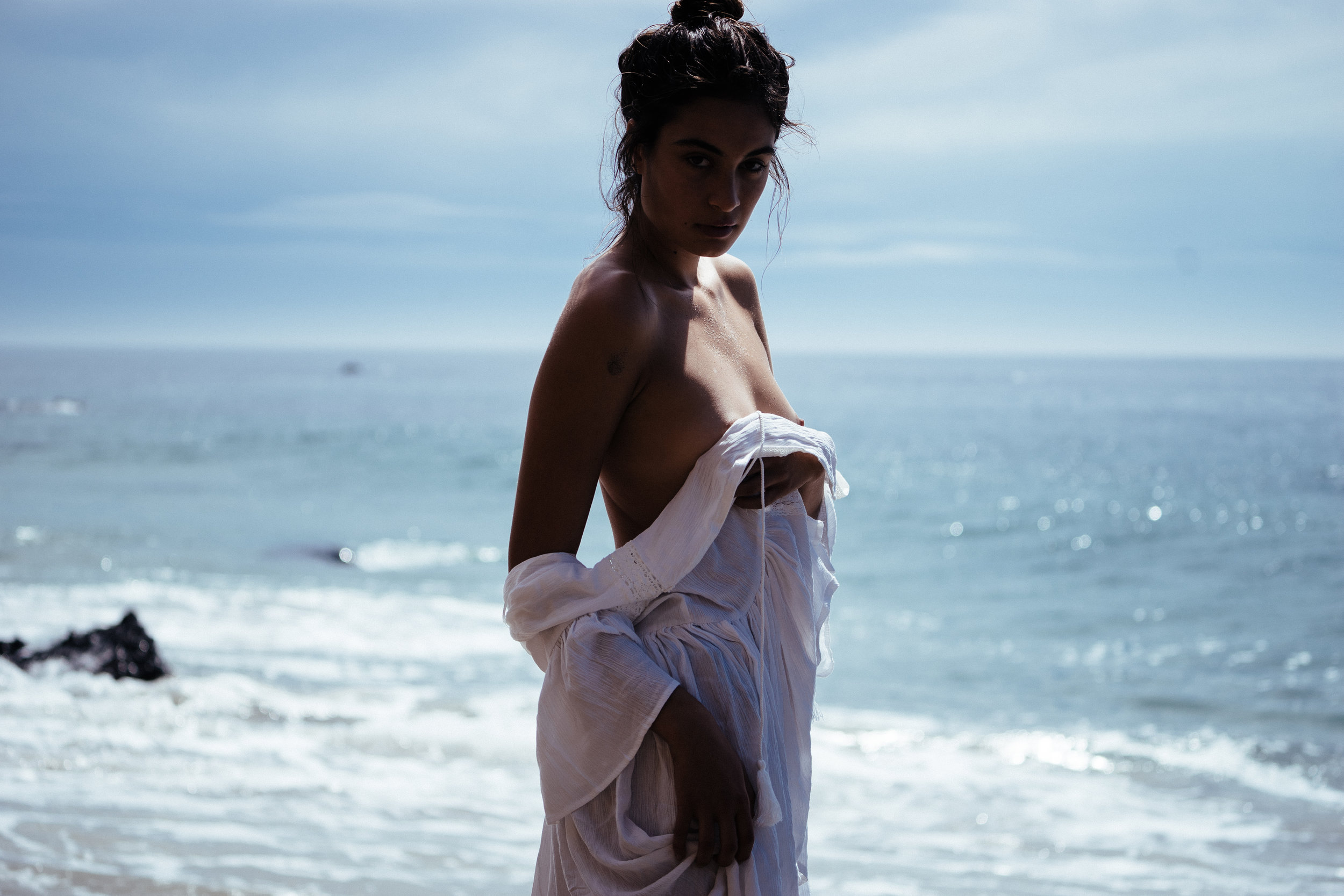 Milena (11 of 27).jpg