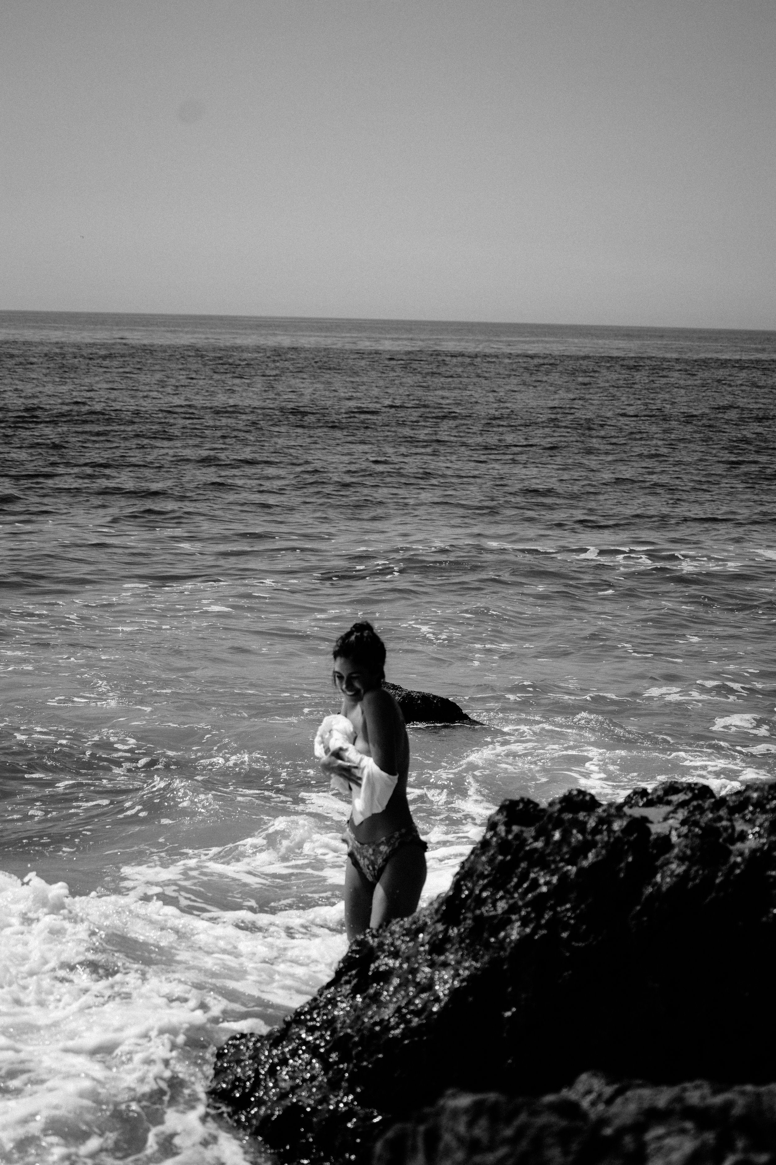 Milena (14 of 27).jpg