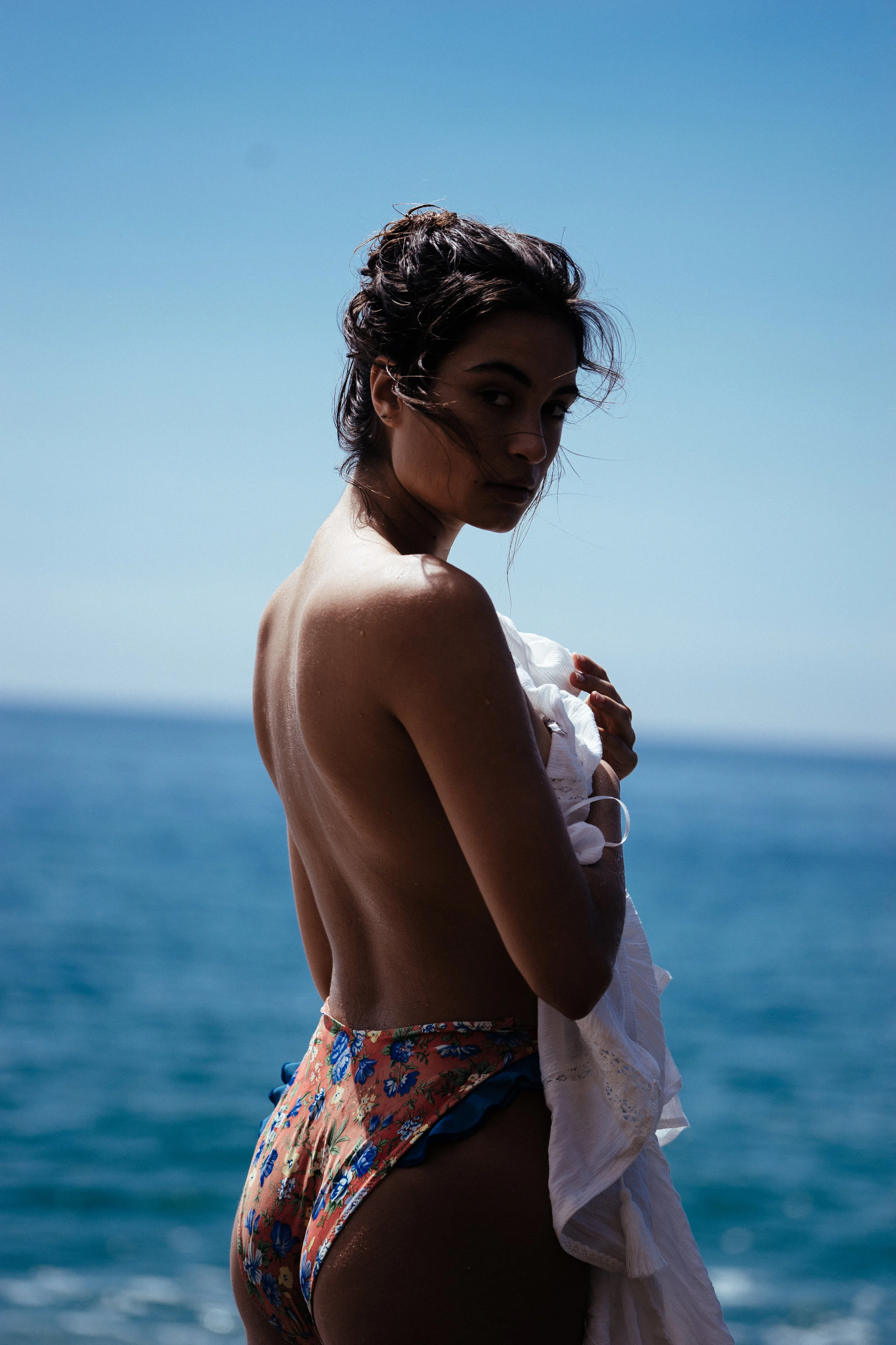 Milena (16 of 27).jpg