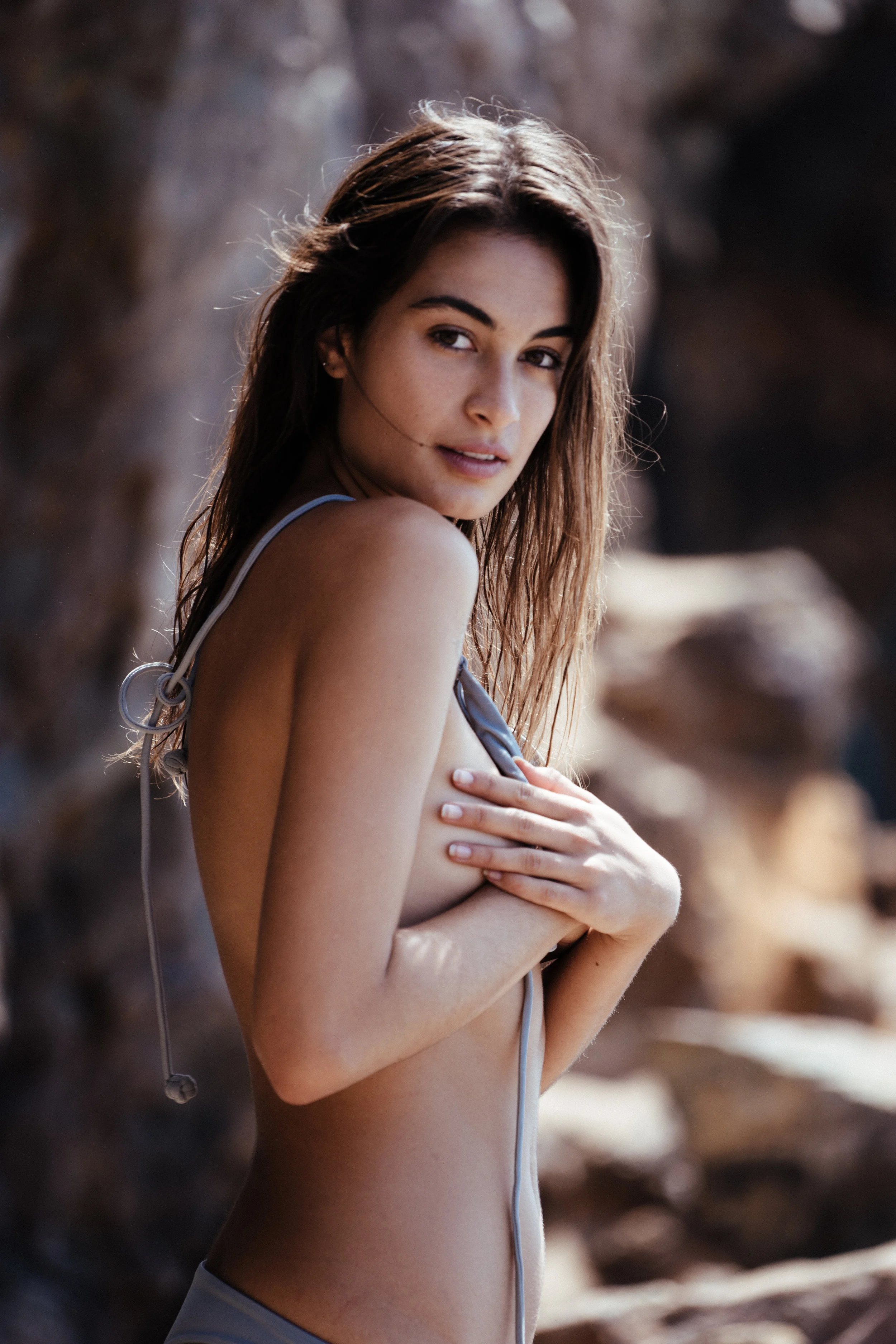 Milena (19 of 27).jpg