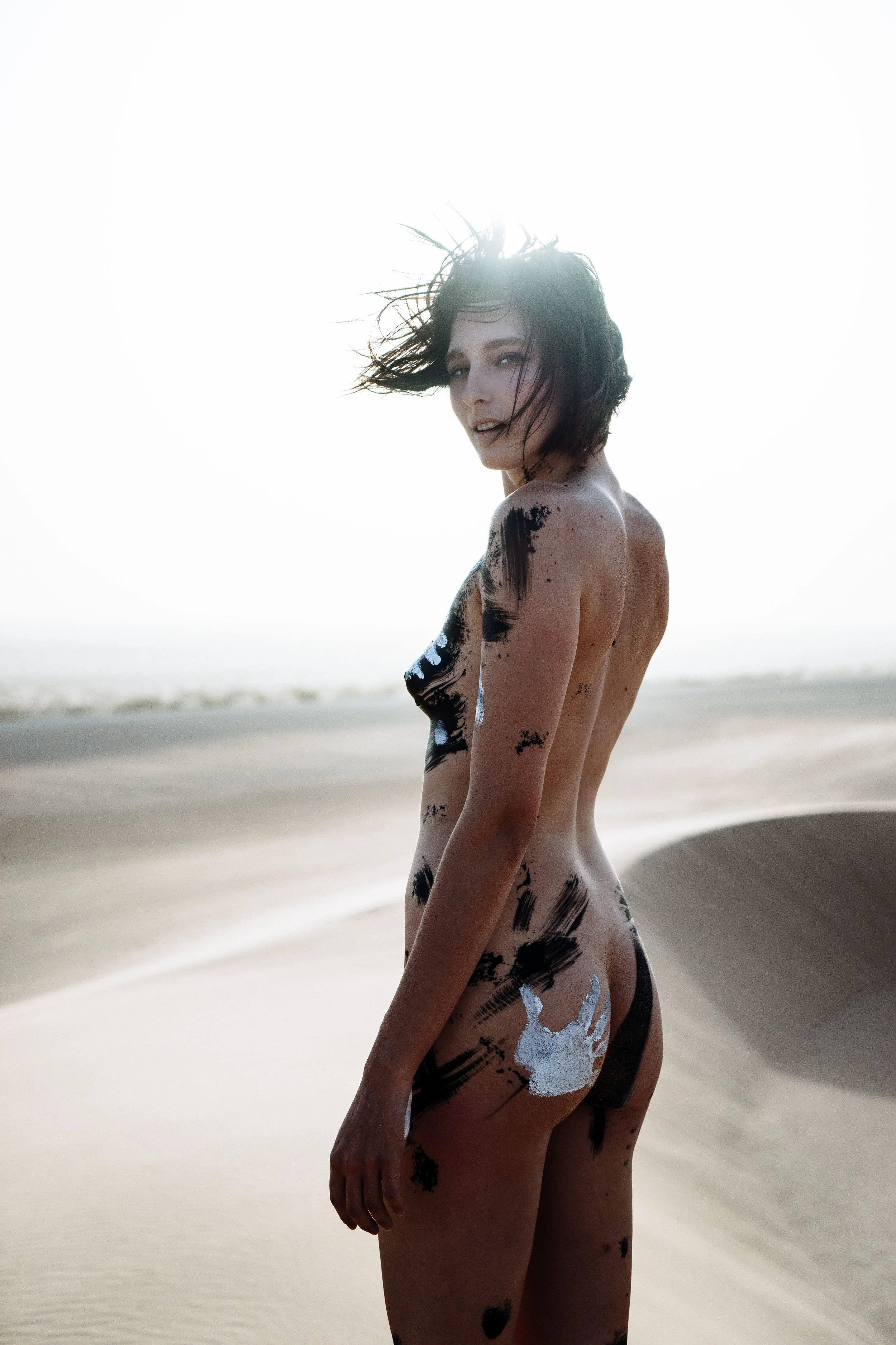 Allie - Sand Dunes - Lost Desert (8 of 49).jpg
