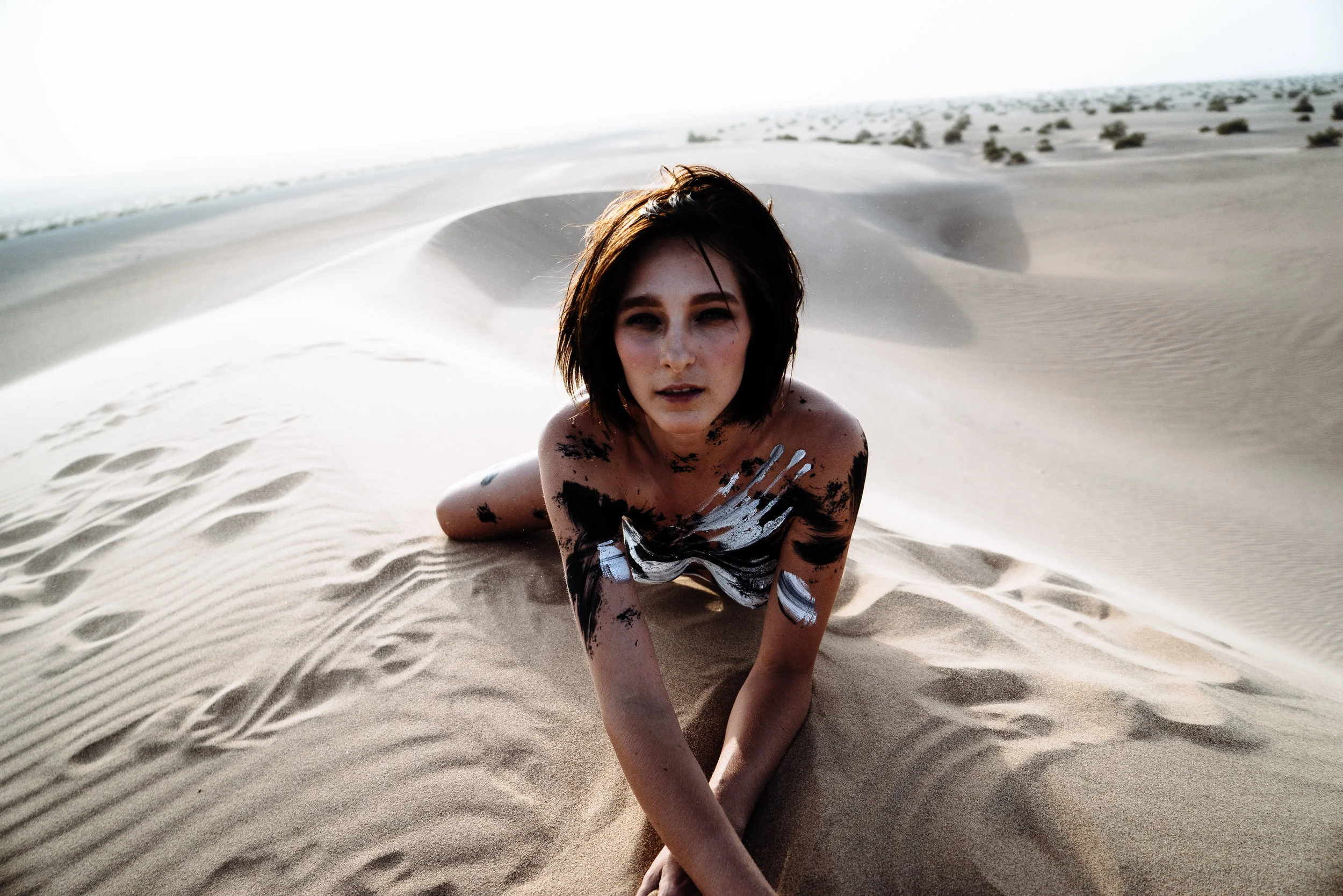 Allie - Sand Dunes - Lost Desert (12 of 49).jpg