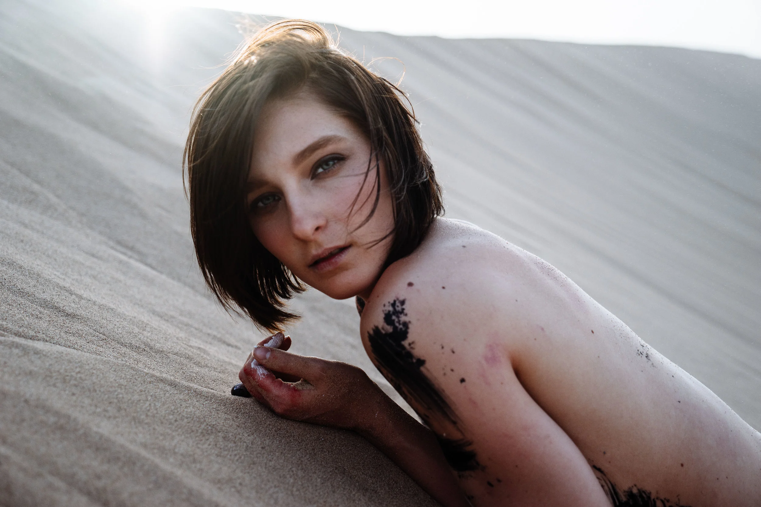 Allie - Sand Dunes - Lost Desert (19 of 49).jpg