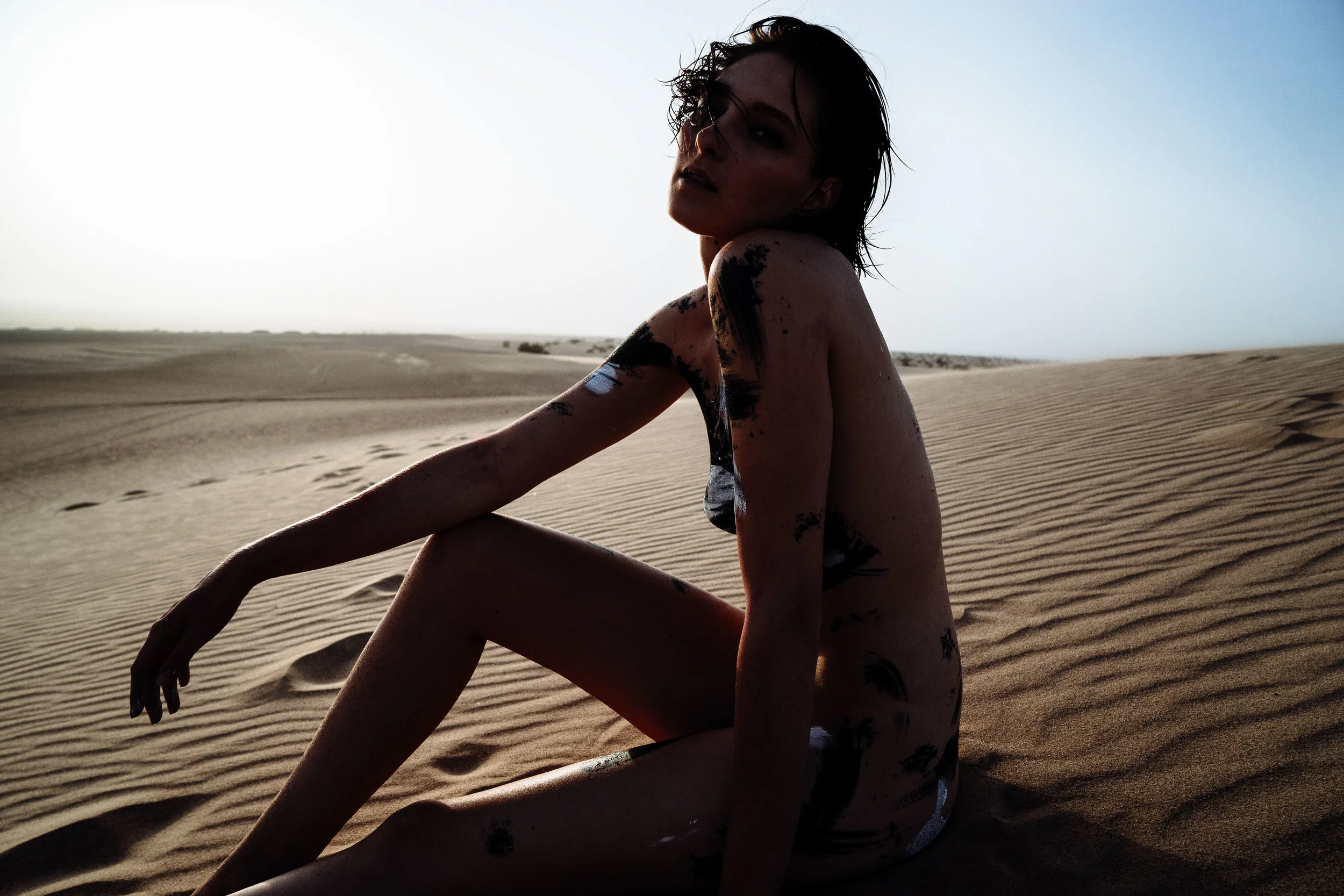 Allie - Sand Dunes - Lost Desert (23 of 49).jpg