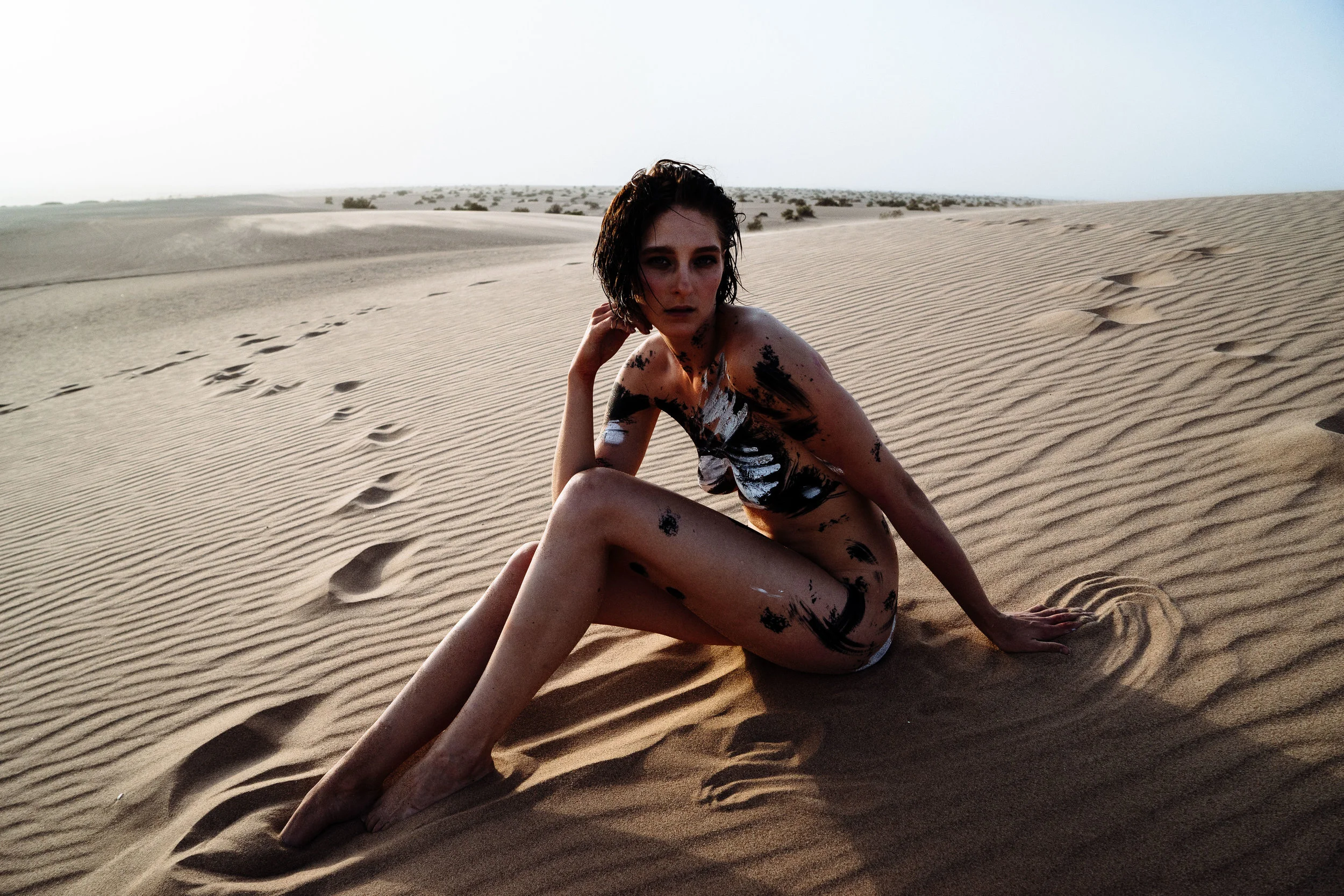 Allie - Sand Dunes - Lost Desert (24 of 49).jpg