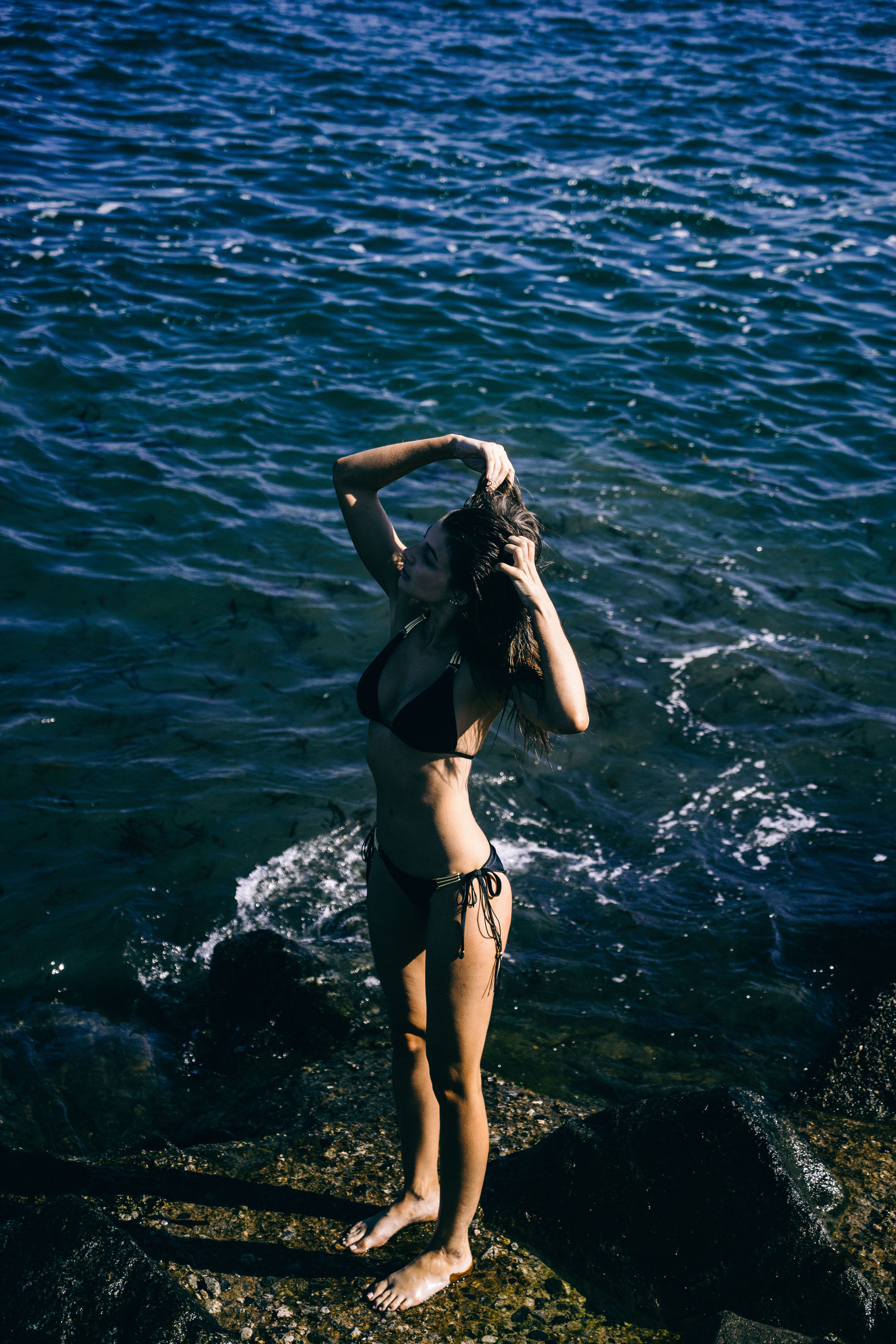 Cora - LA Models-2.jpg