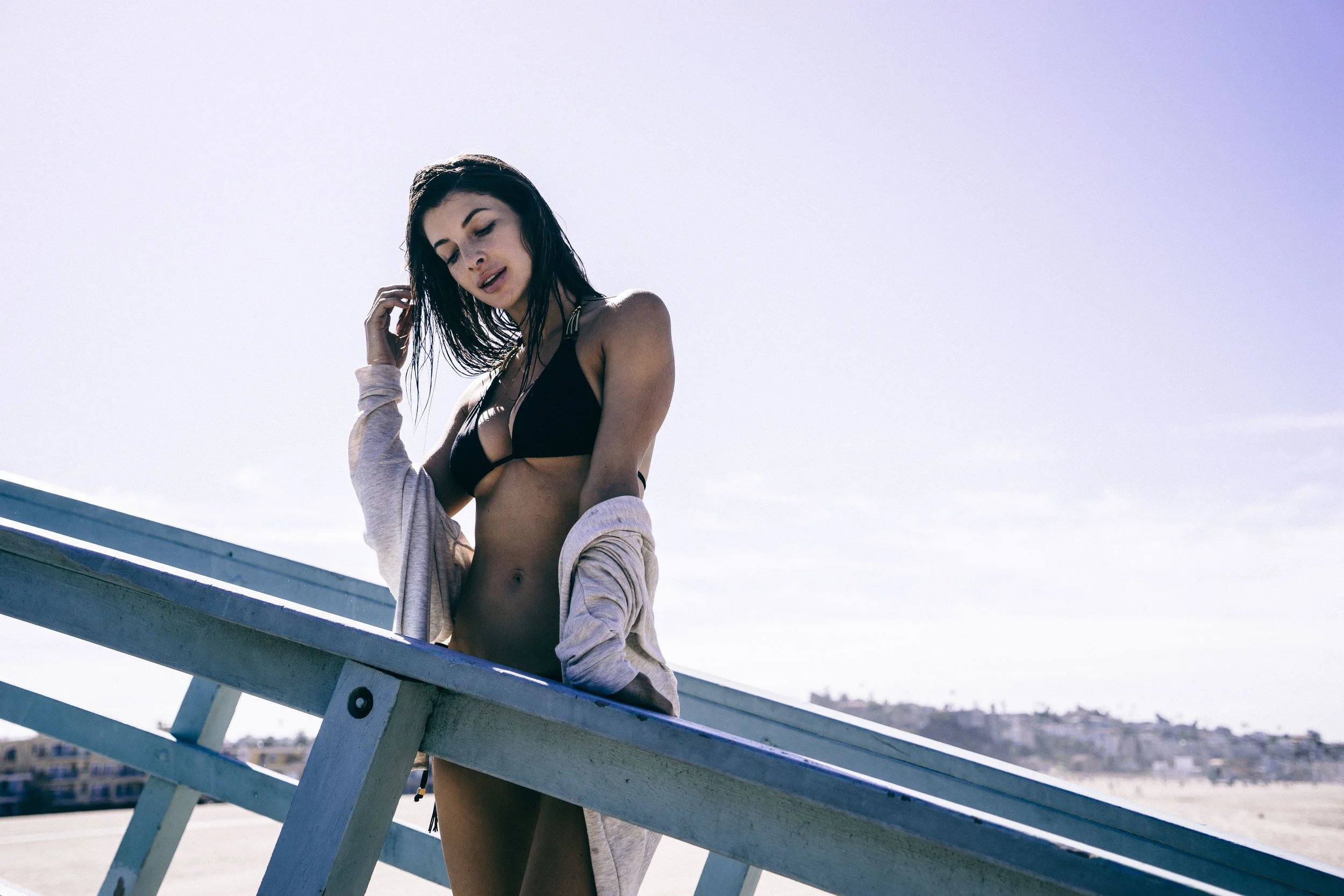 Cora - LA Models-25.jpg