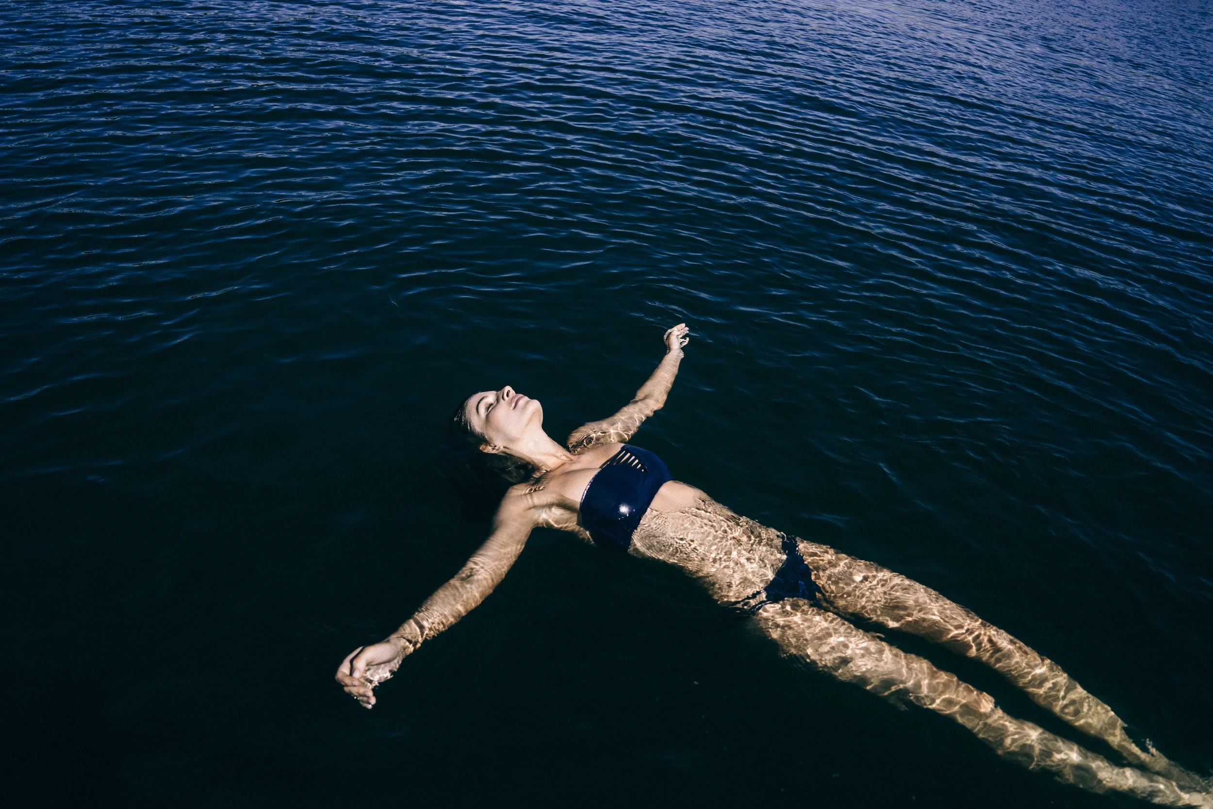 Cora - LA Models-35.jpg