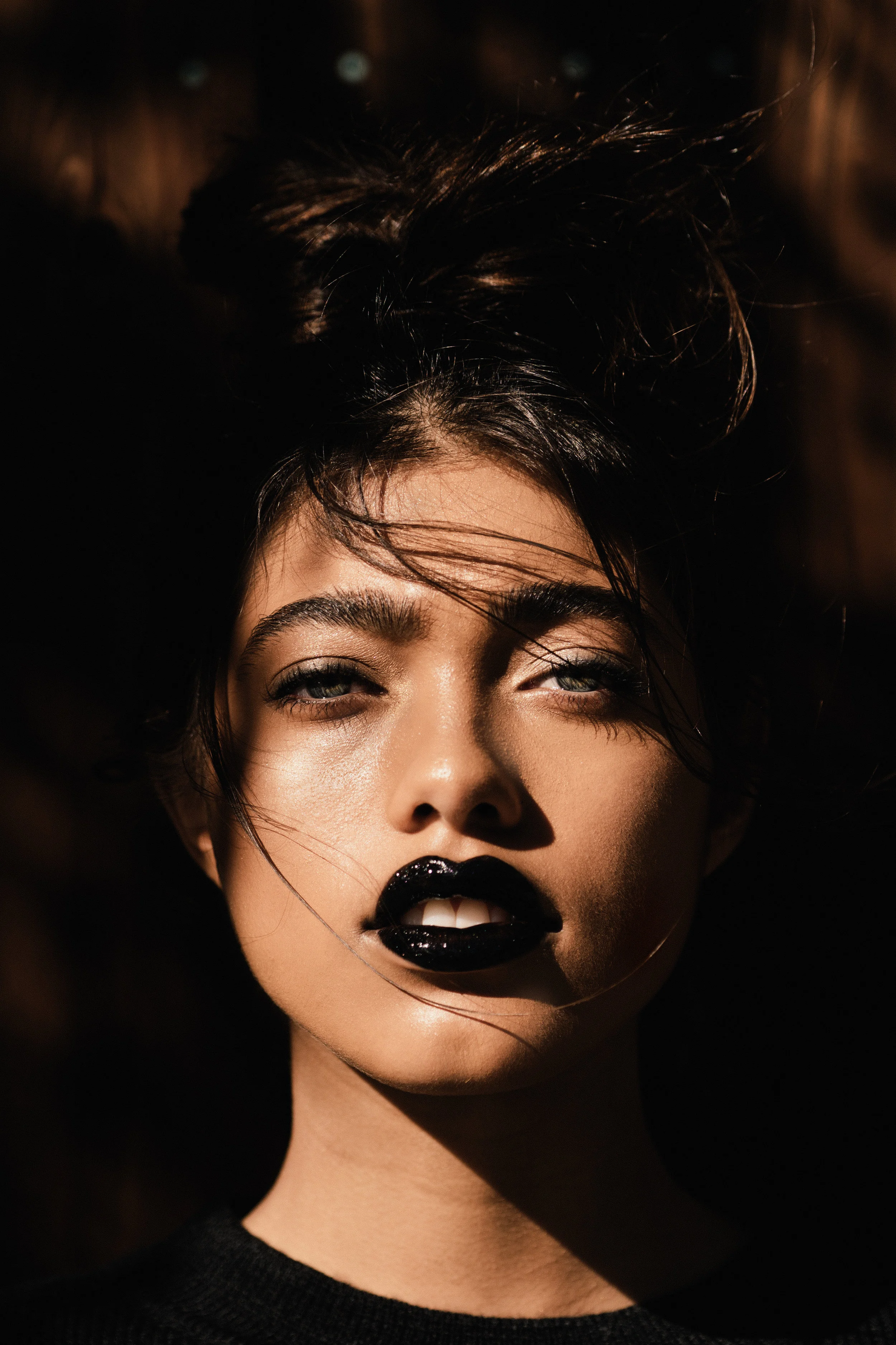 Isabella - LA Models-3.jpg