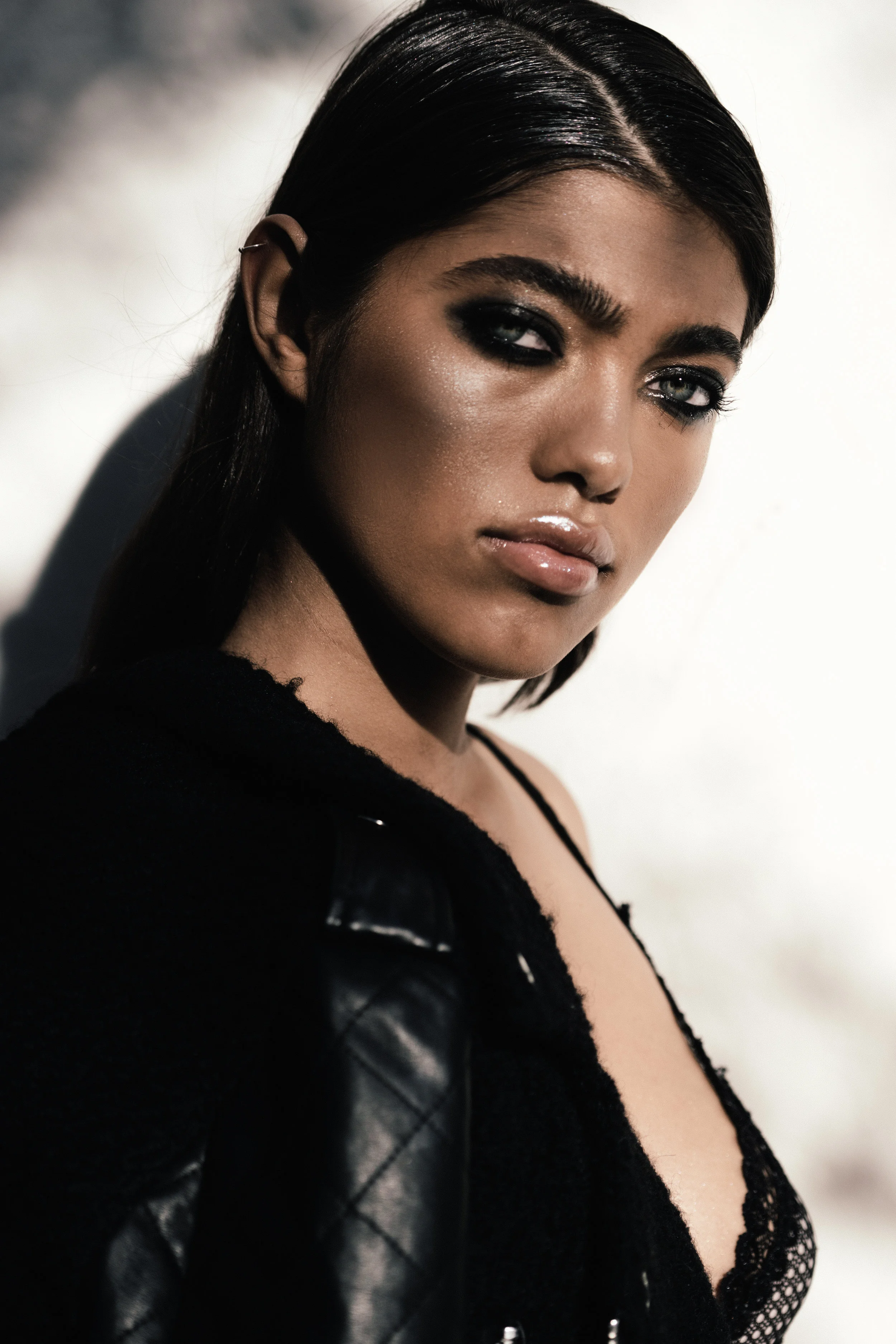 Isabella - LA Models-20.jpg