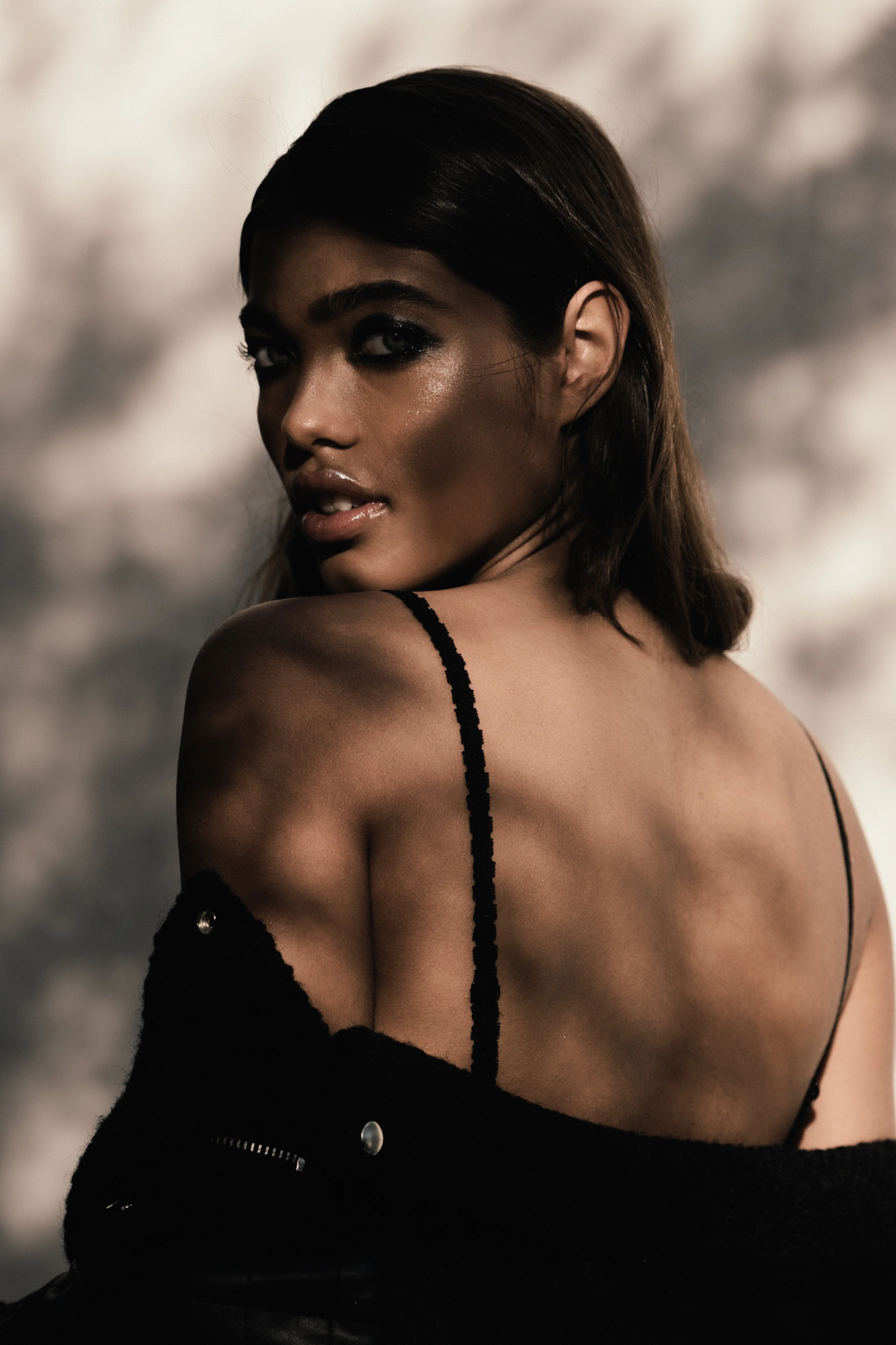 Isabella - LA Models-22.jpg