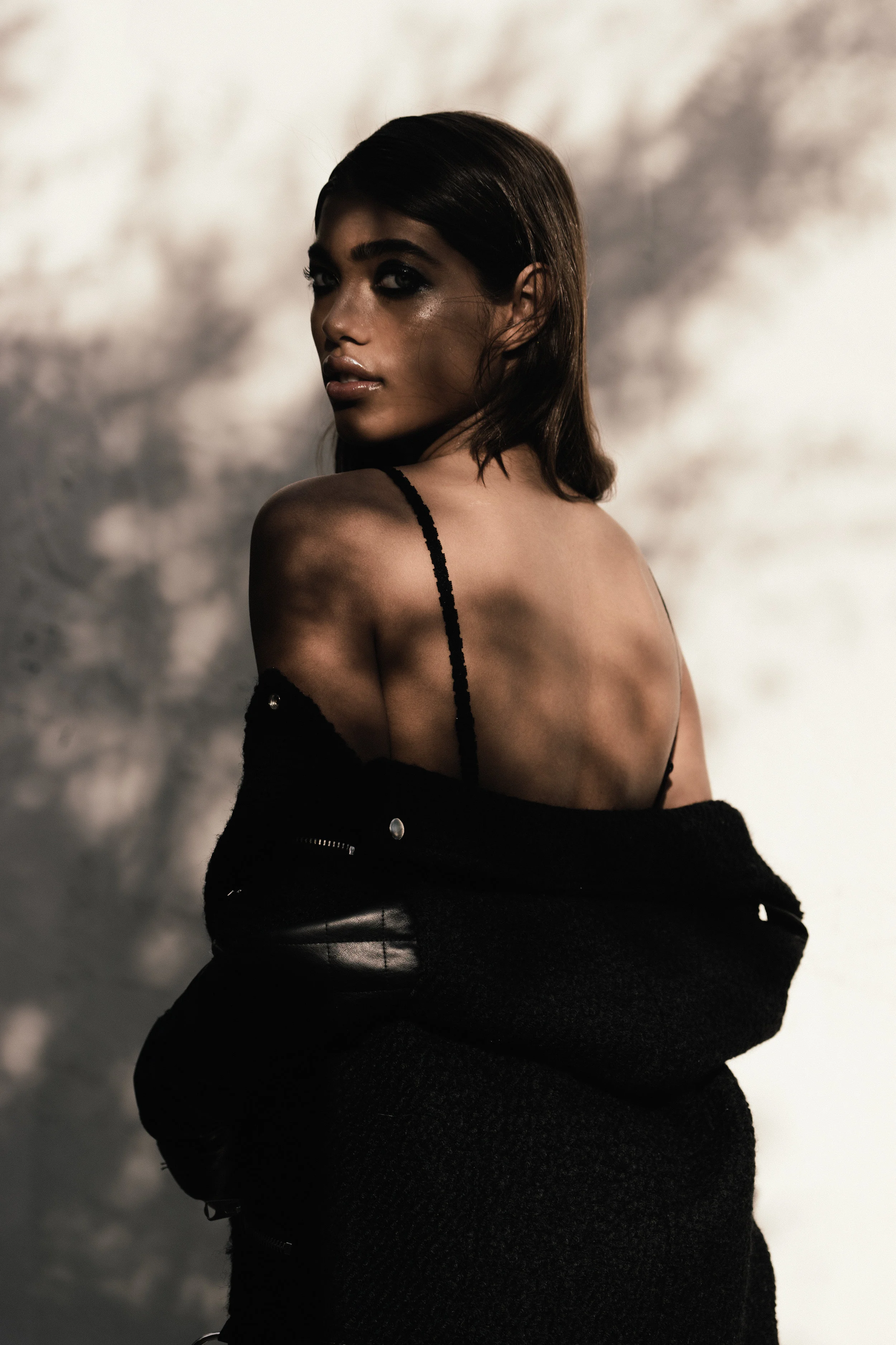 Isabella - LA Models-23.jpg