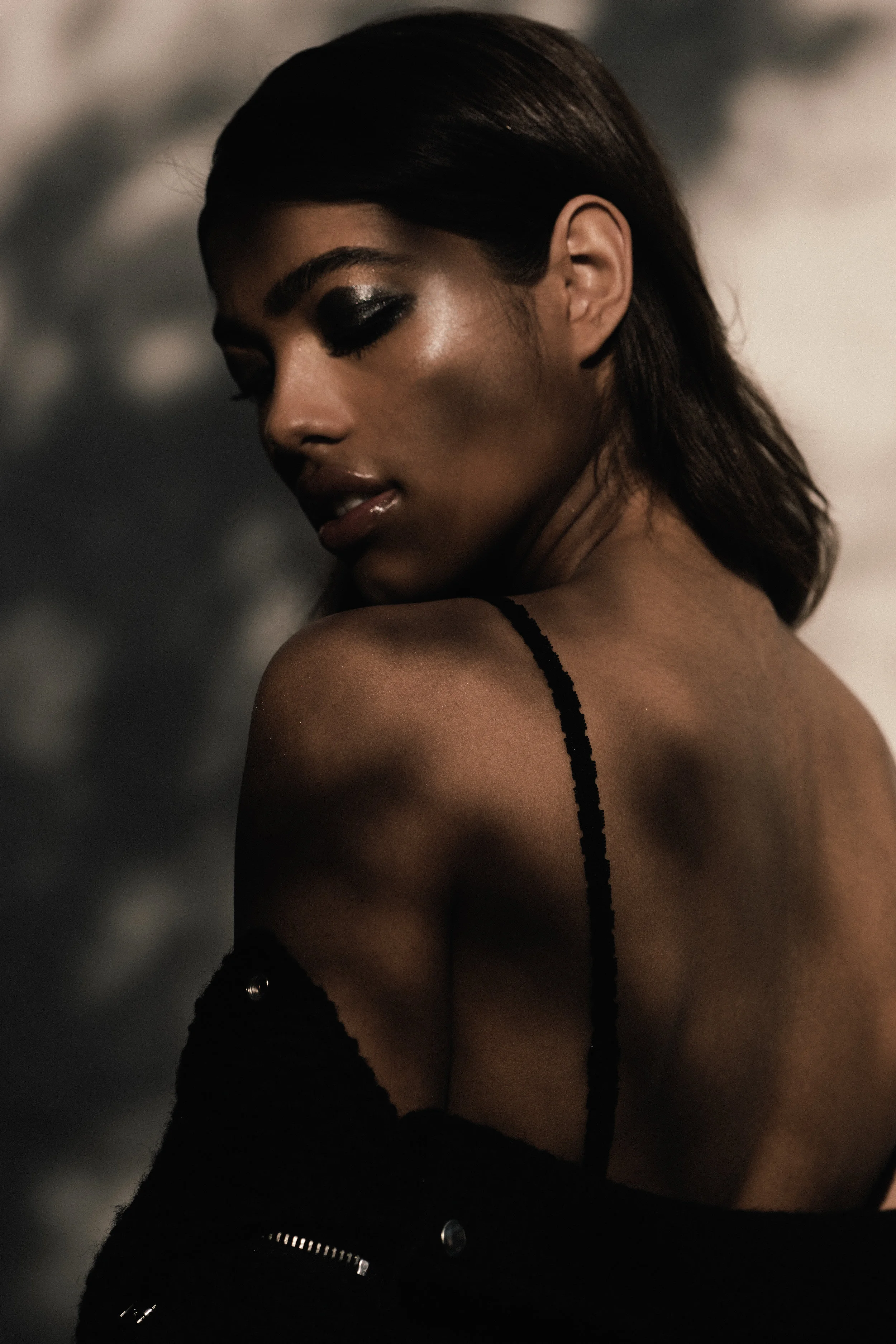 Isabella - LA Models-24.jpg