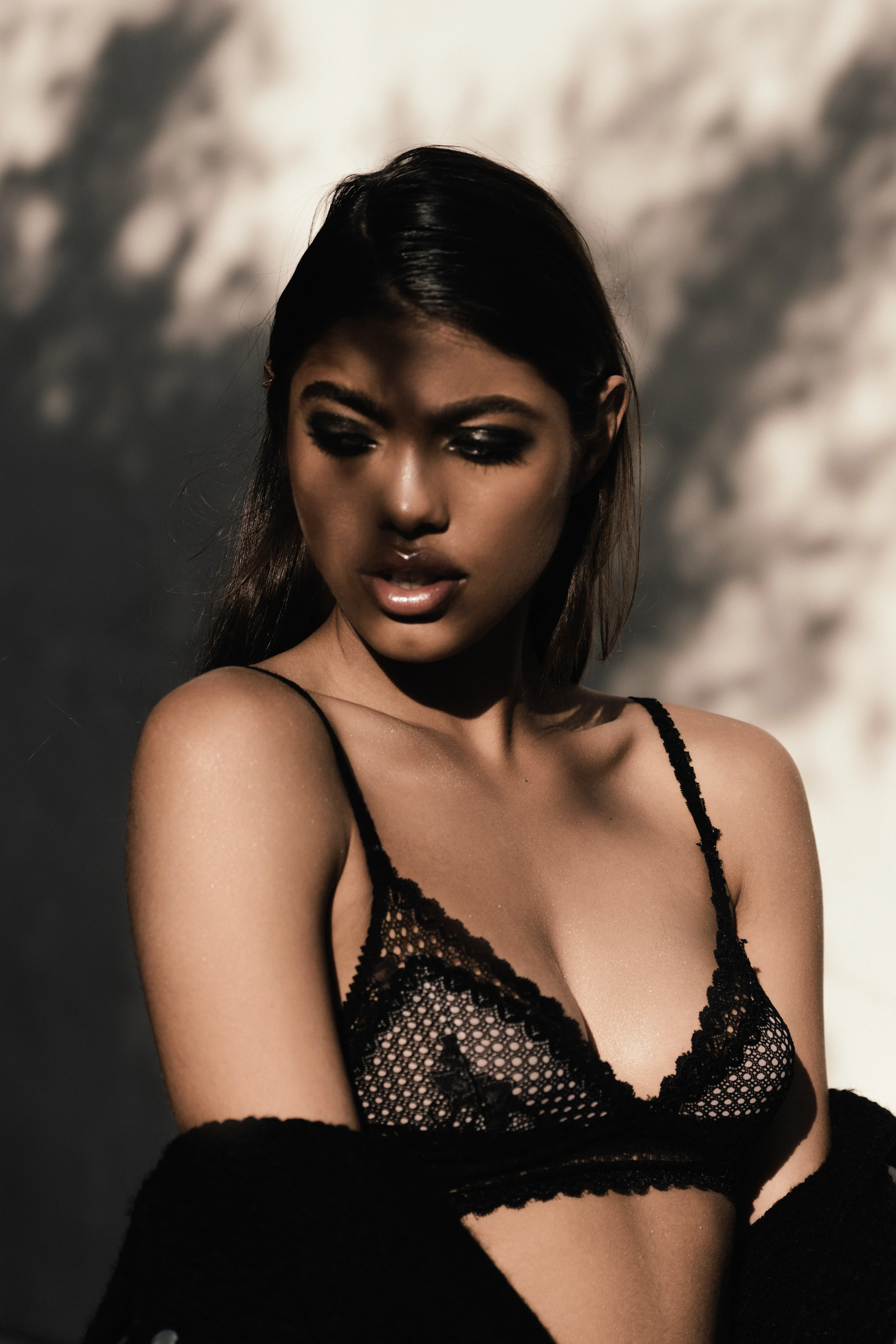 Isabella - LA Models-25.jpg