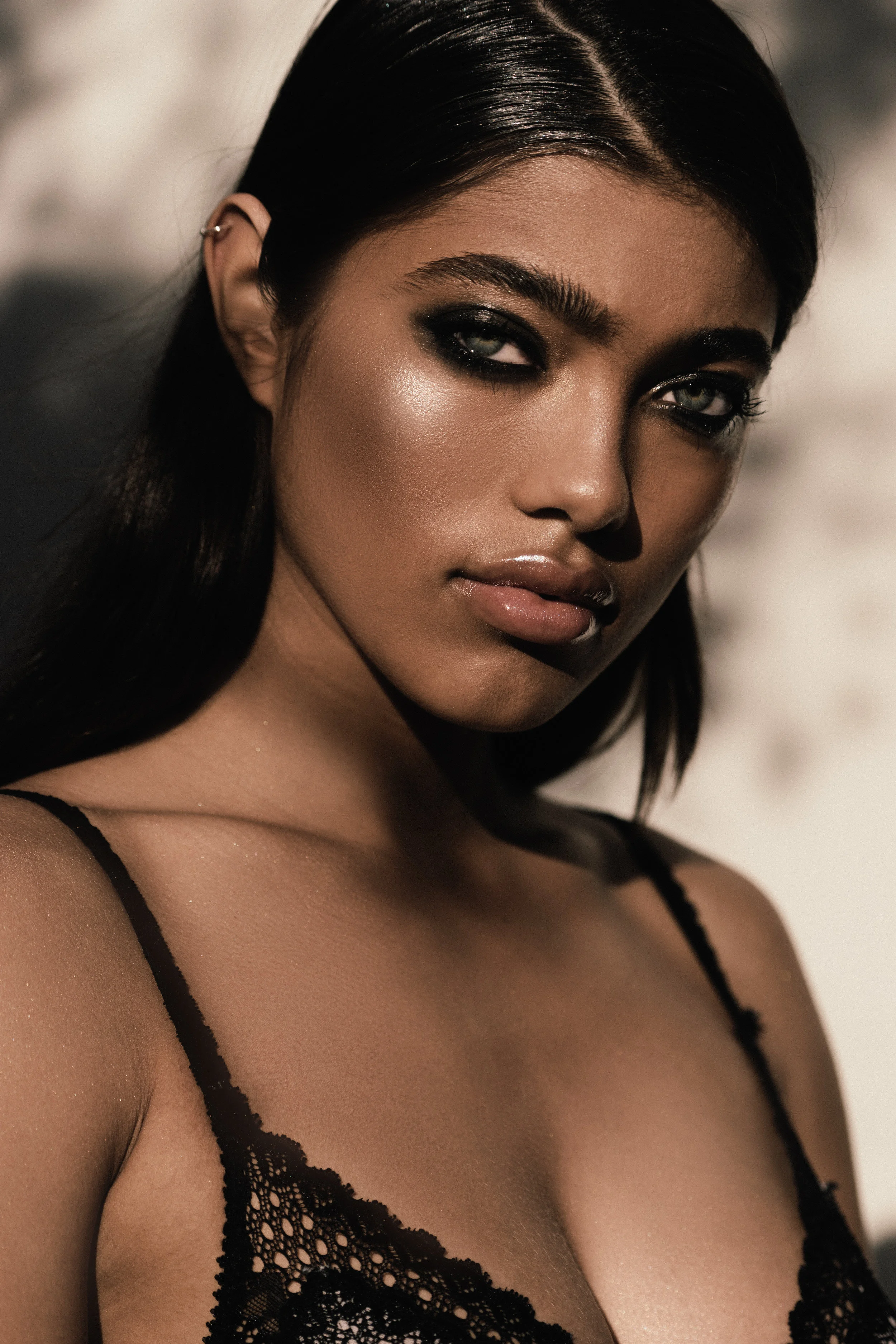 Isabella - LA Models-26.jpg