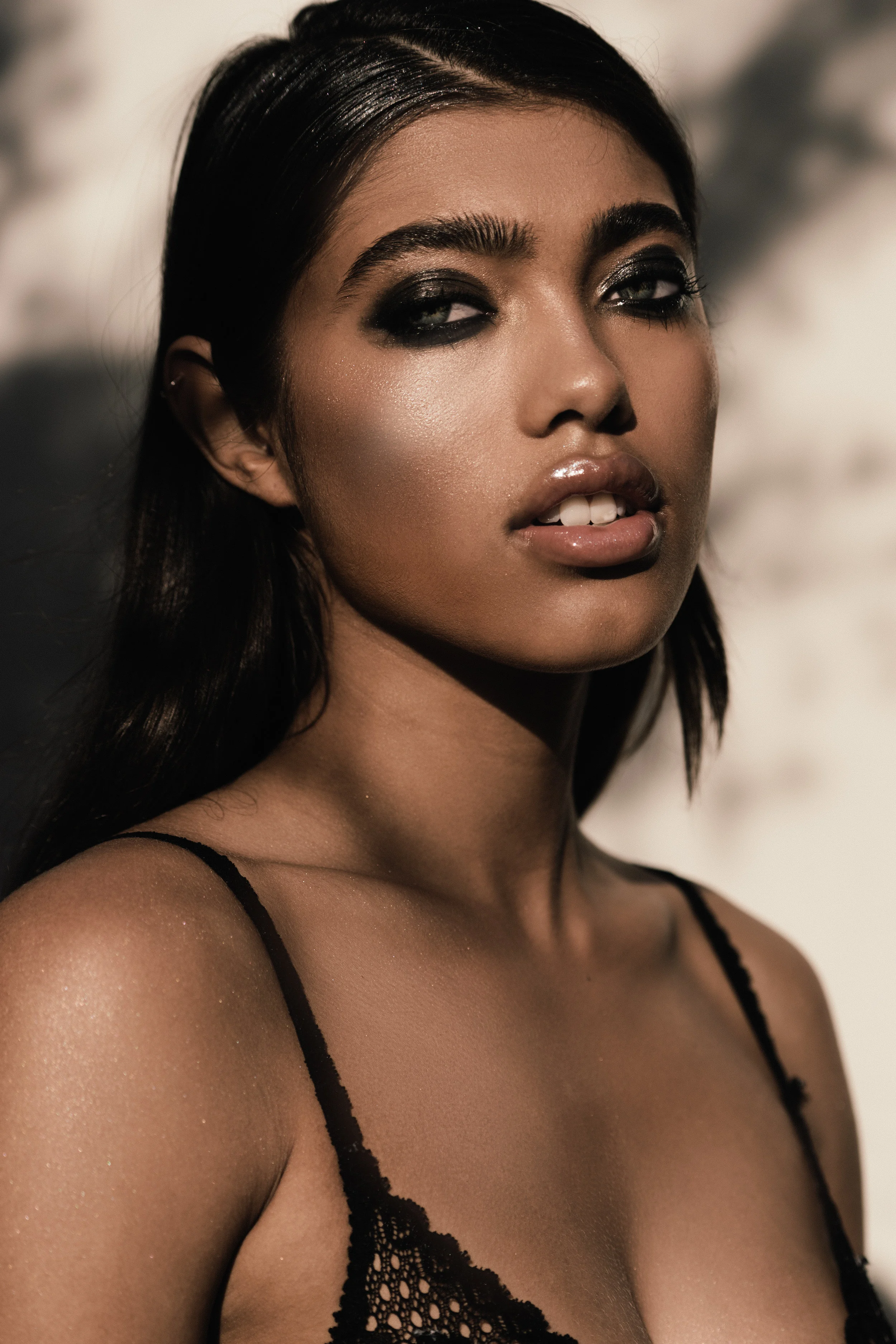 Isabella - LA Models-27.jpg