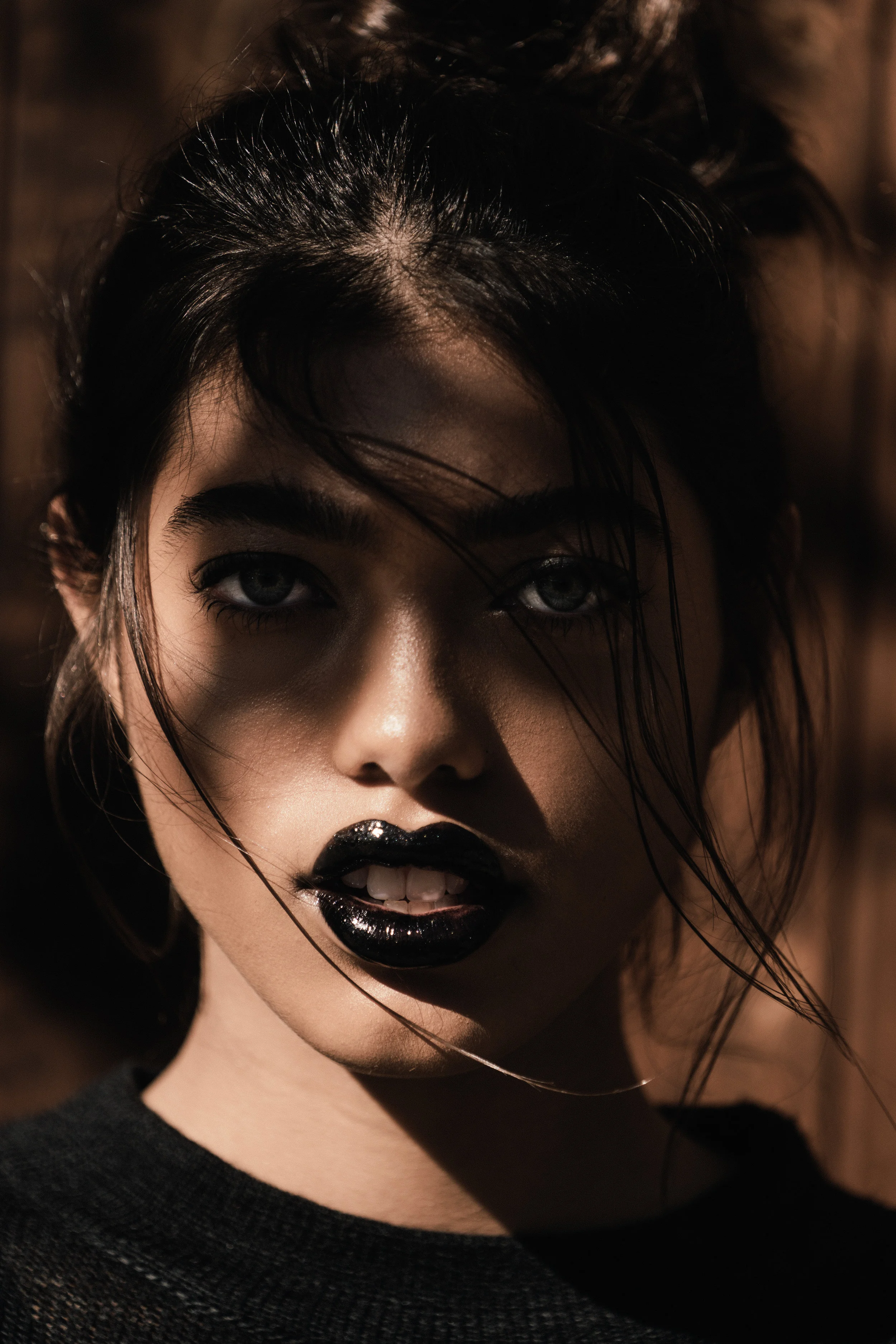 Isabella - LA Models.jpg