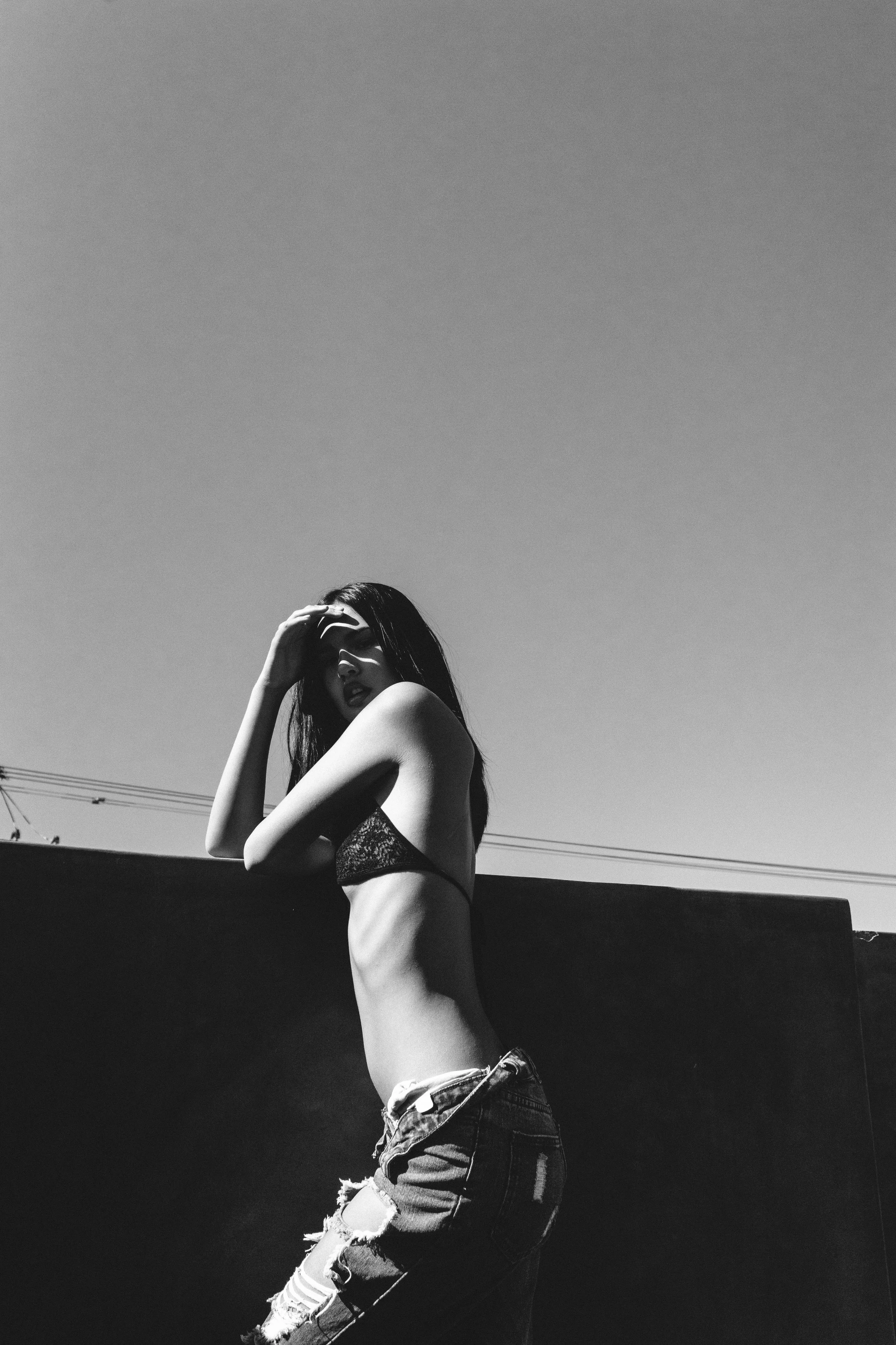 Jasmine - Rooftop Chillin (3 of 33).jpg
