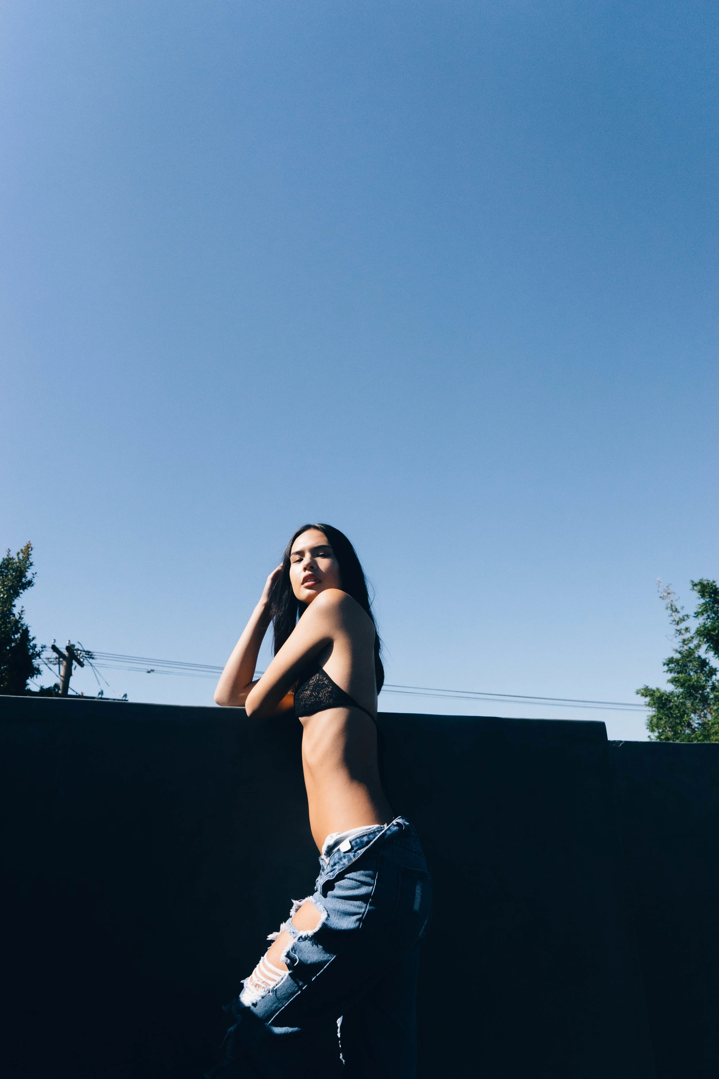 Jasmine - Rooftop Chillin (2 of 33).jpg