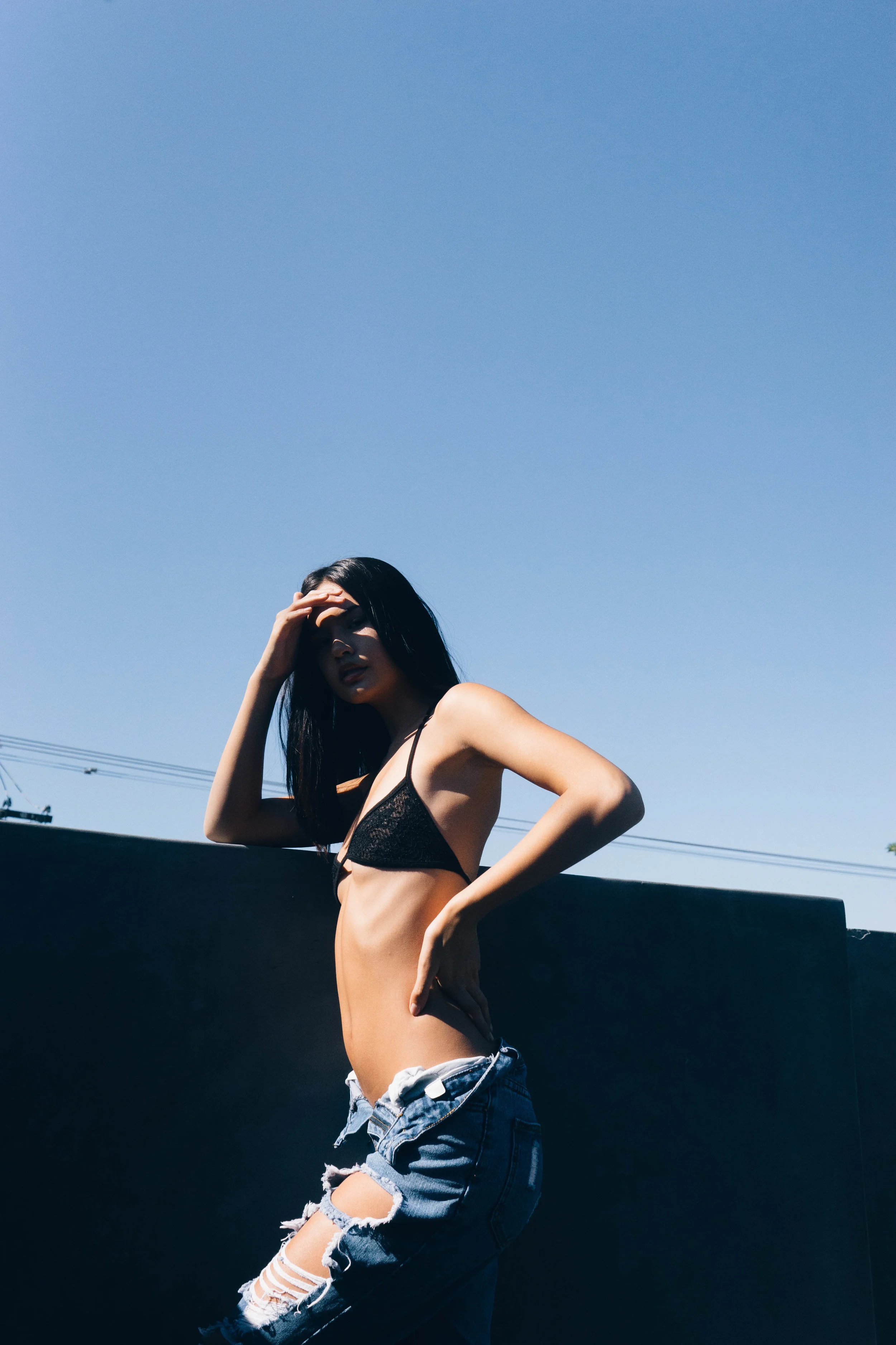 Jasmine - Rooftop Chillin (4 of 33).jpg