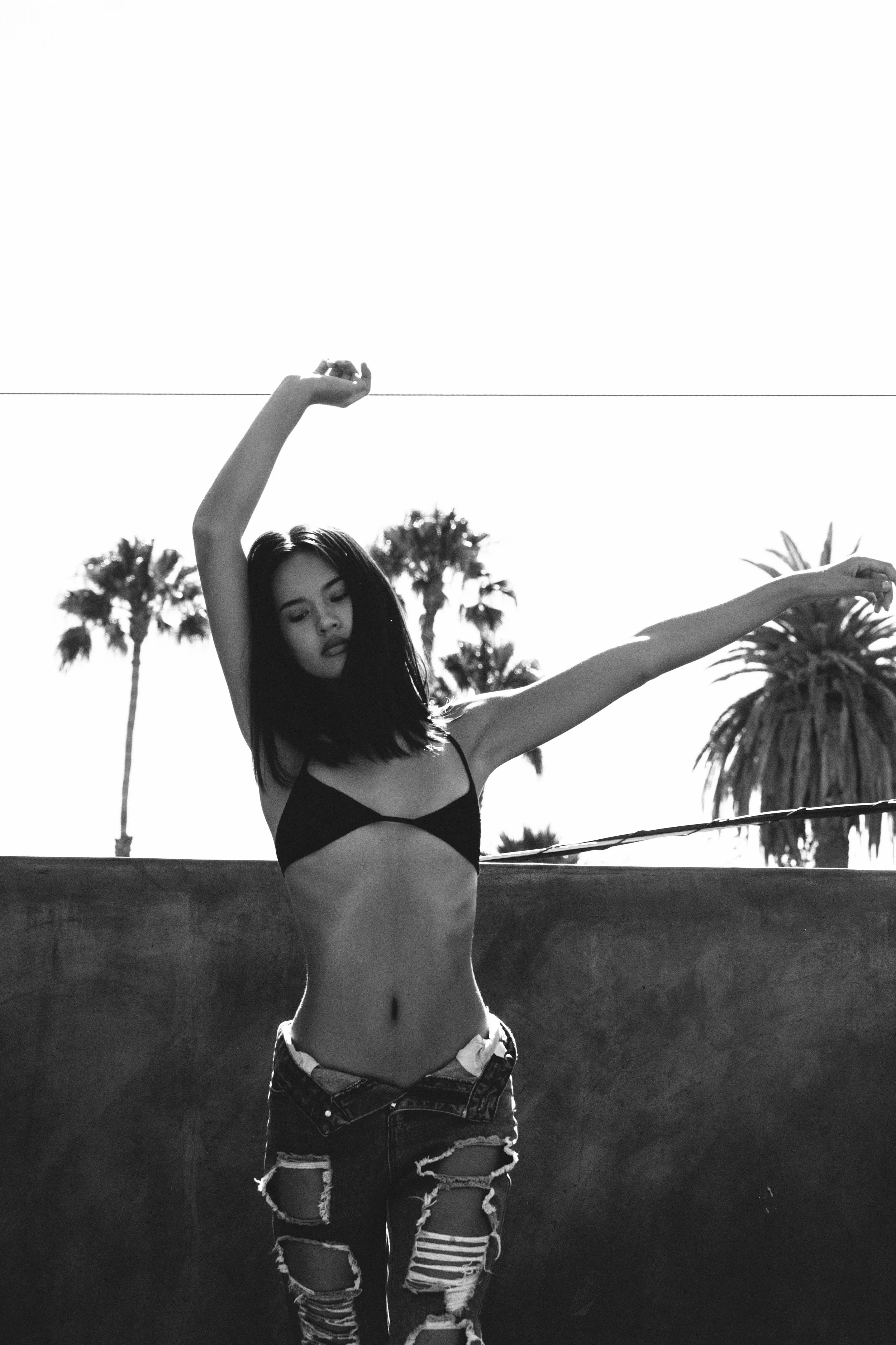 Jasmine - Rooftop Chillin (5 of 33).jpg