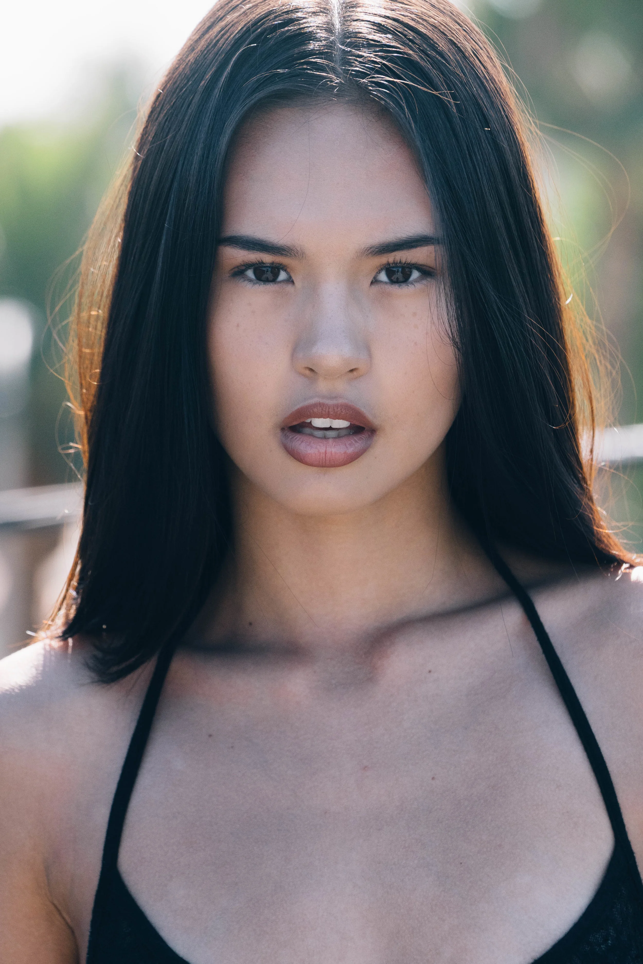 Jasmine - Rooftop Chillin (7 of 33).jpg