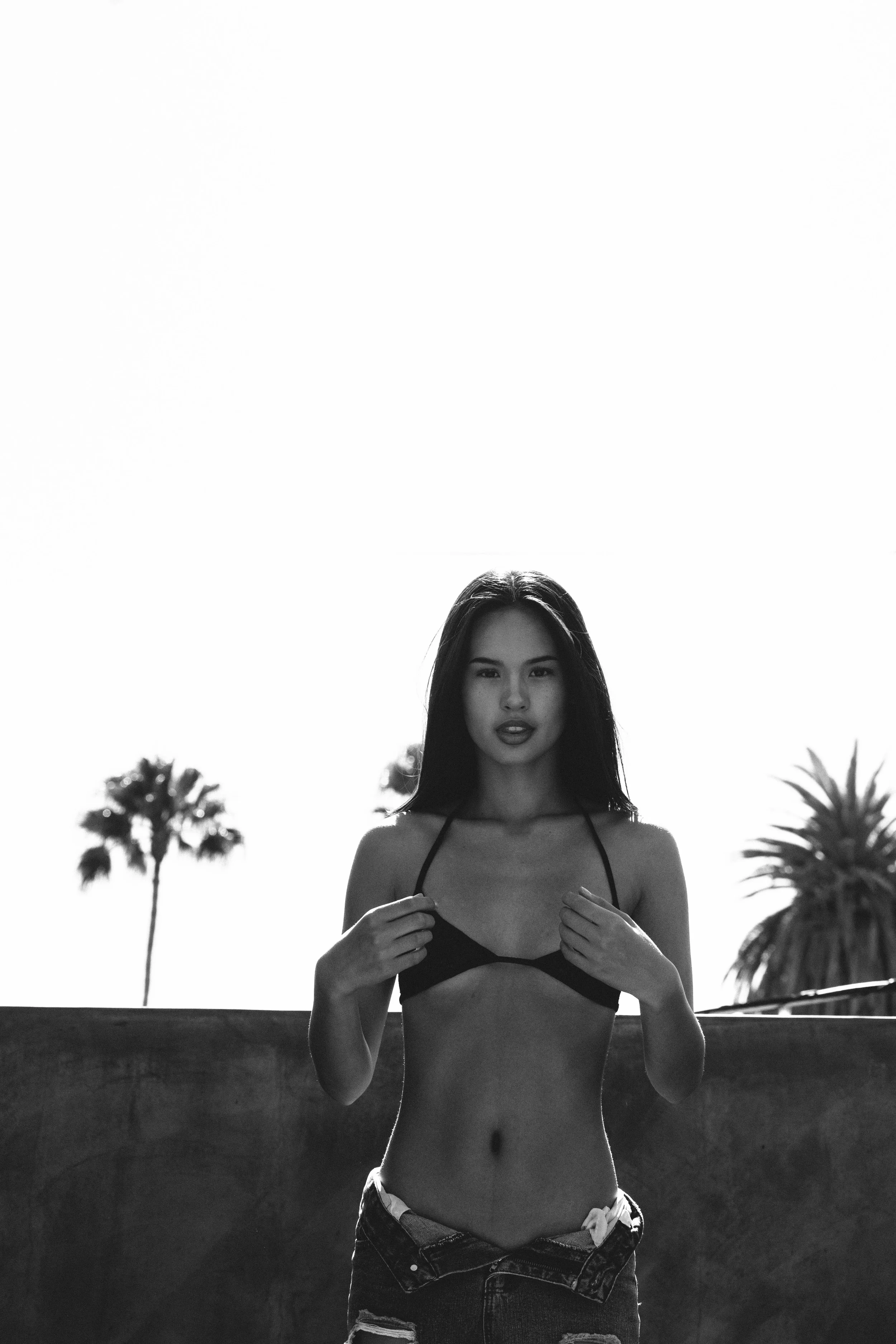 Jasmine - Rooftop Chillin (10 of 33).jpg