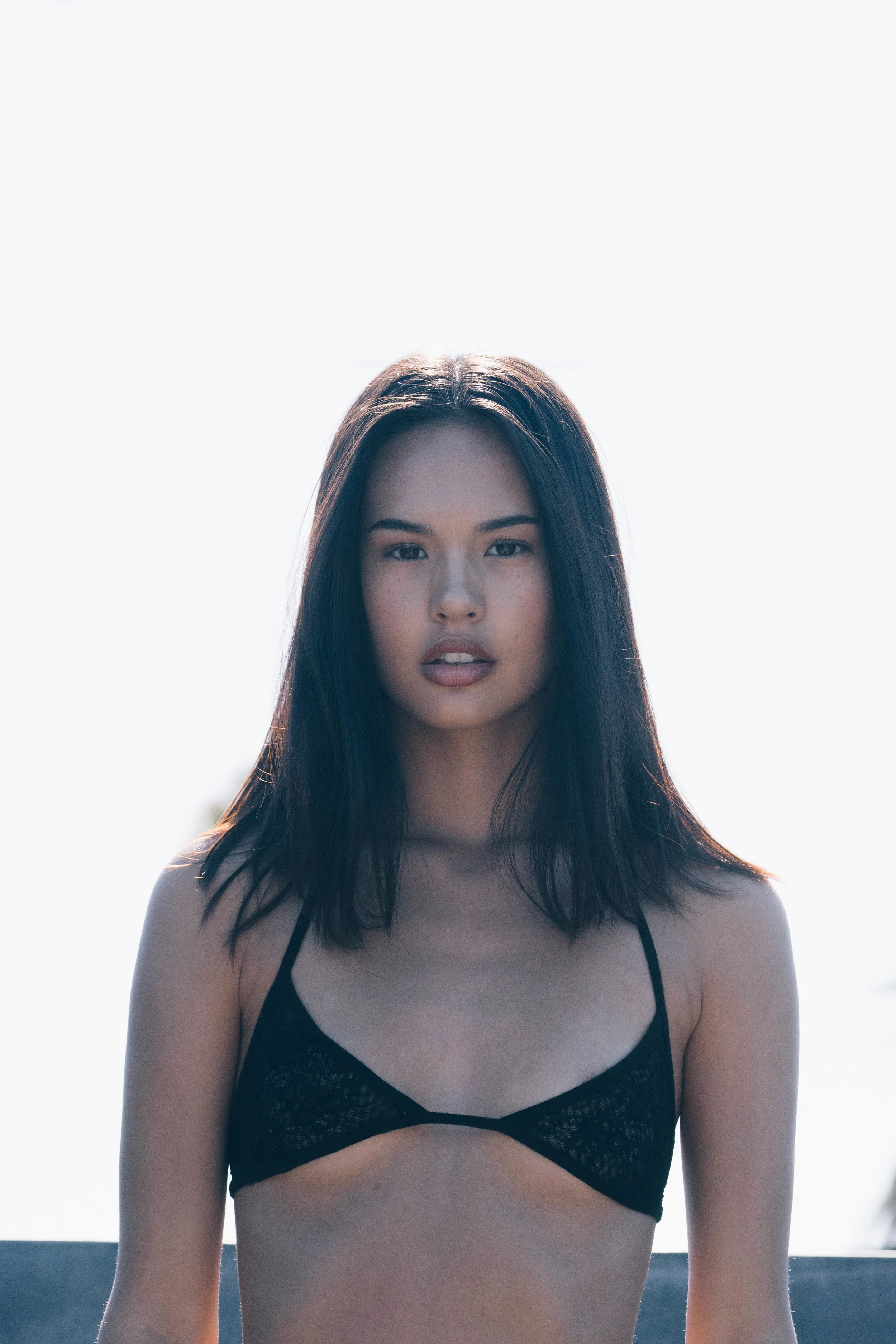Jasmine - Rooftop Chillin (12 of 33).jpg