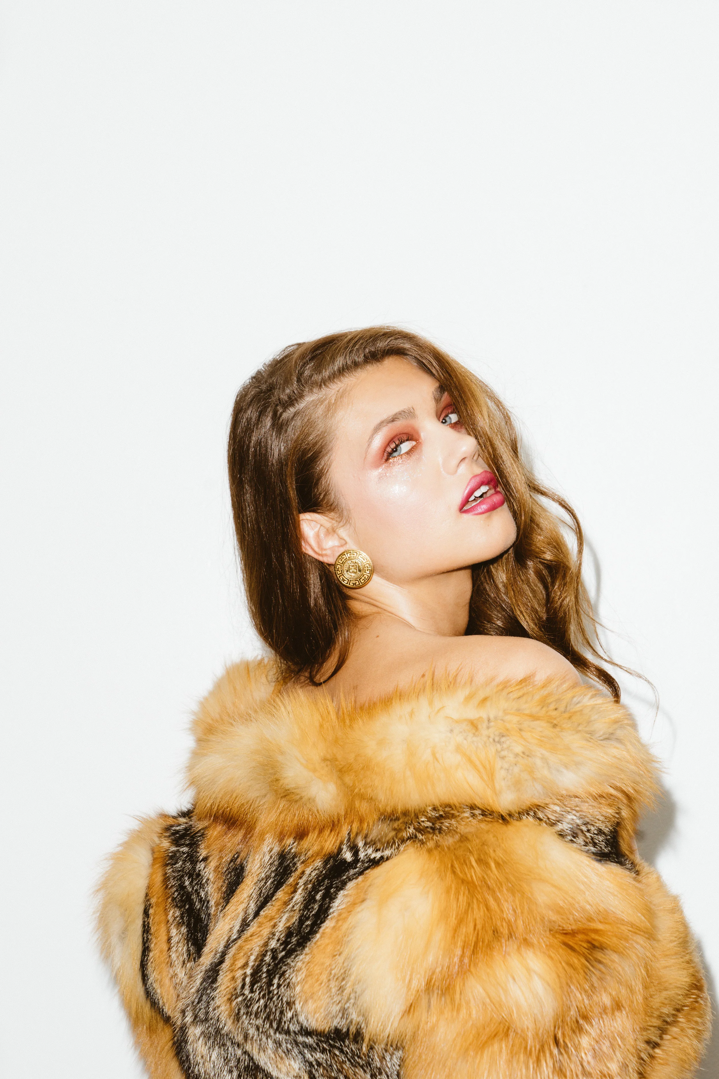 Valeriya - LA Models-72.jpg