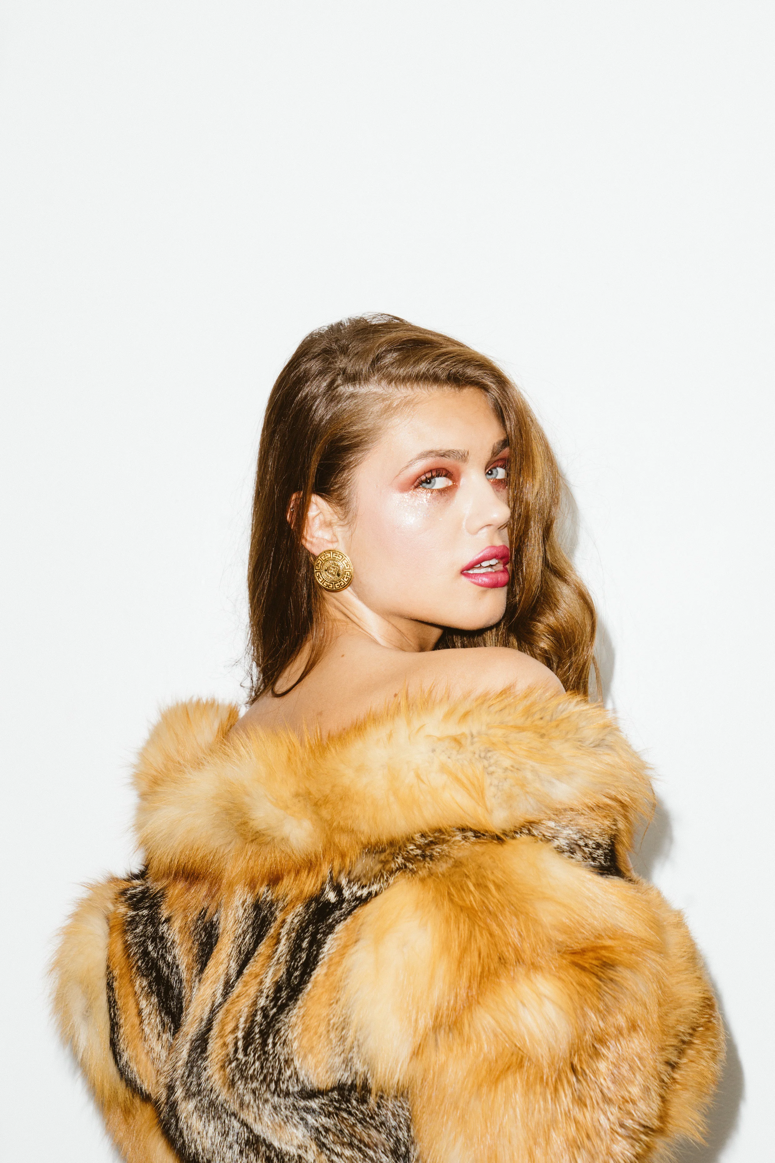 Valeriya - LA Models-71.jpg